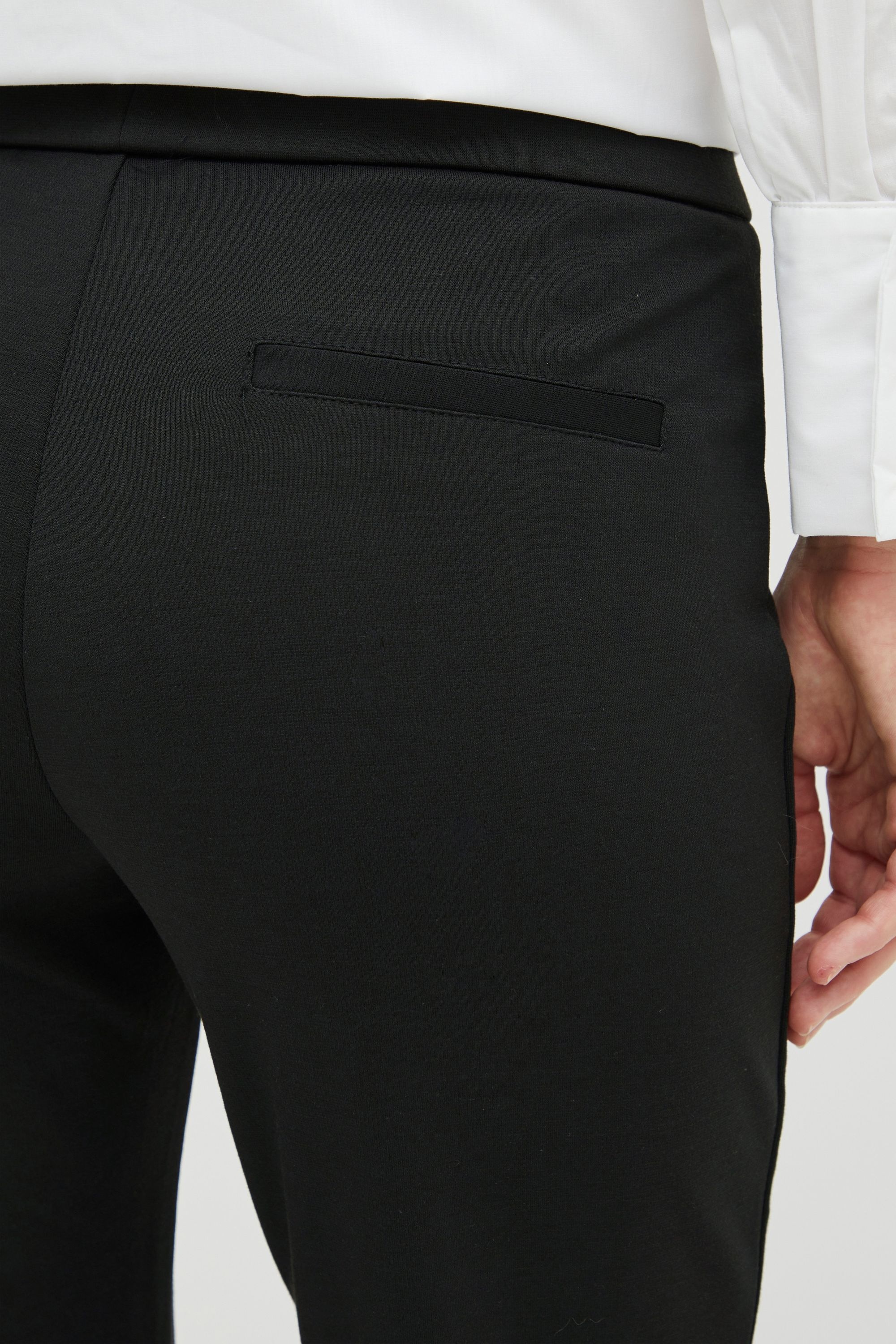 fransa Stoffhose »Stoffhose FRBlazer«