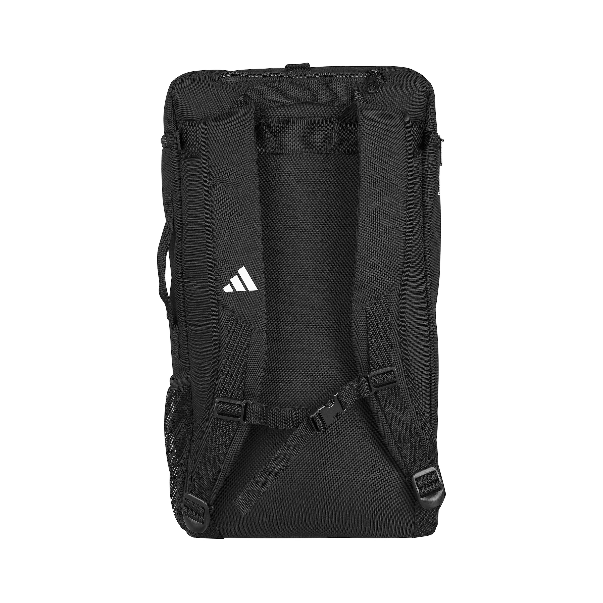 adidas Performance Sporttasche