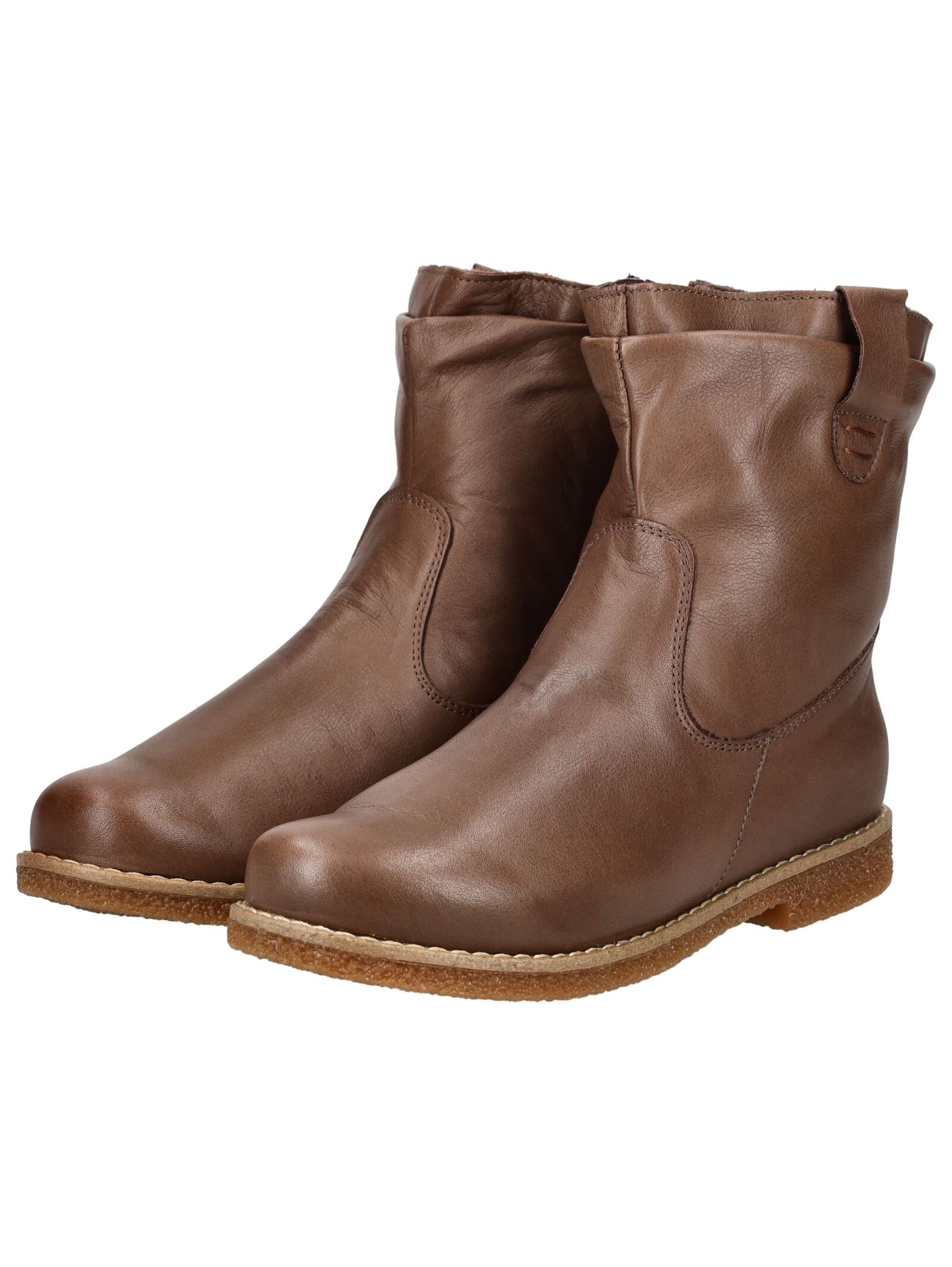 Andrea Conti Stiefelette »Andrea Conti Stiefelette Leder«