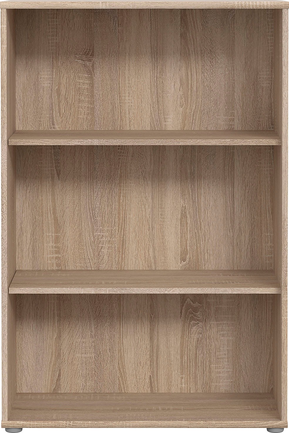 FORTE Regal »Tempra«, Breite 73,7 cm