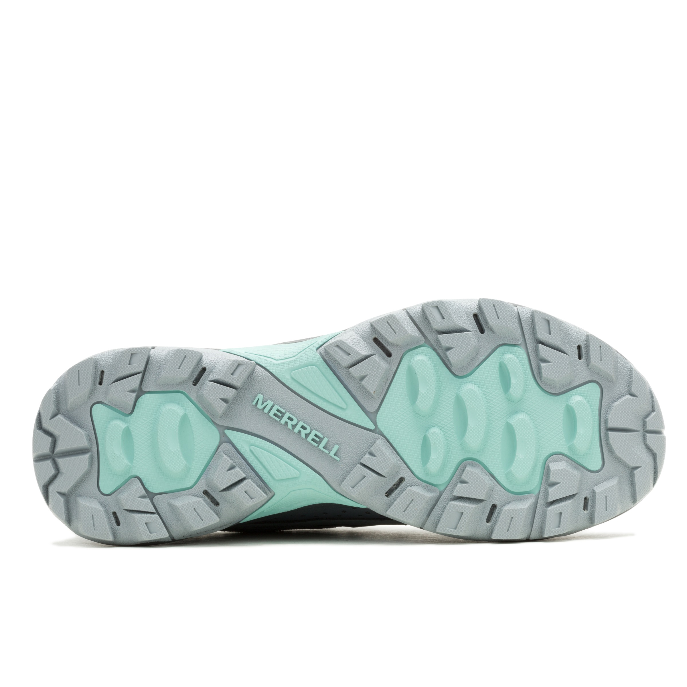Merrell Wanderschuh »SPEED STRIKE 2 GORE-TEX«, wasserdicht