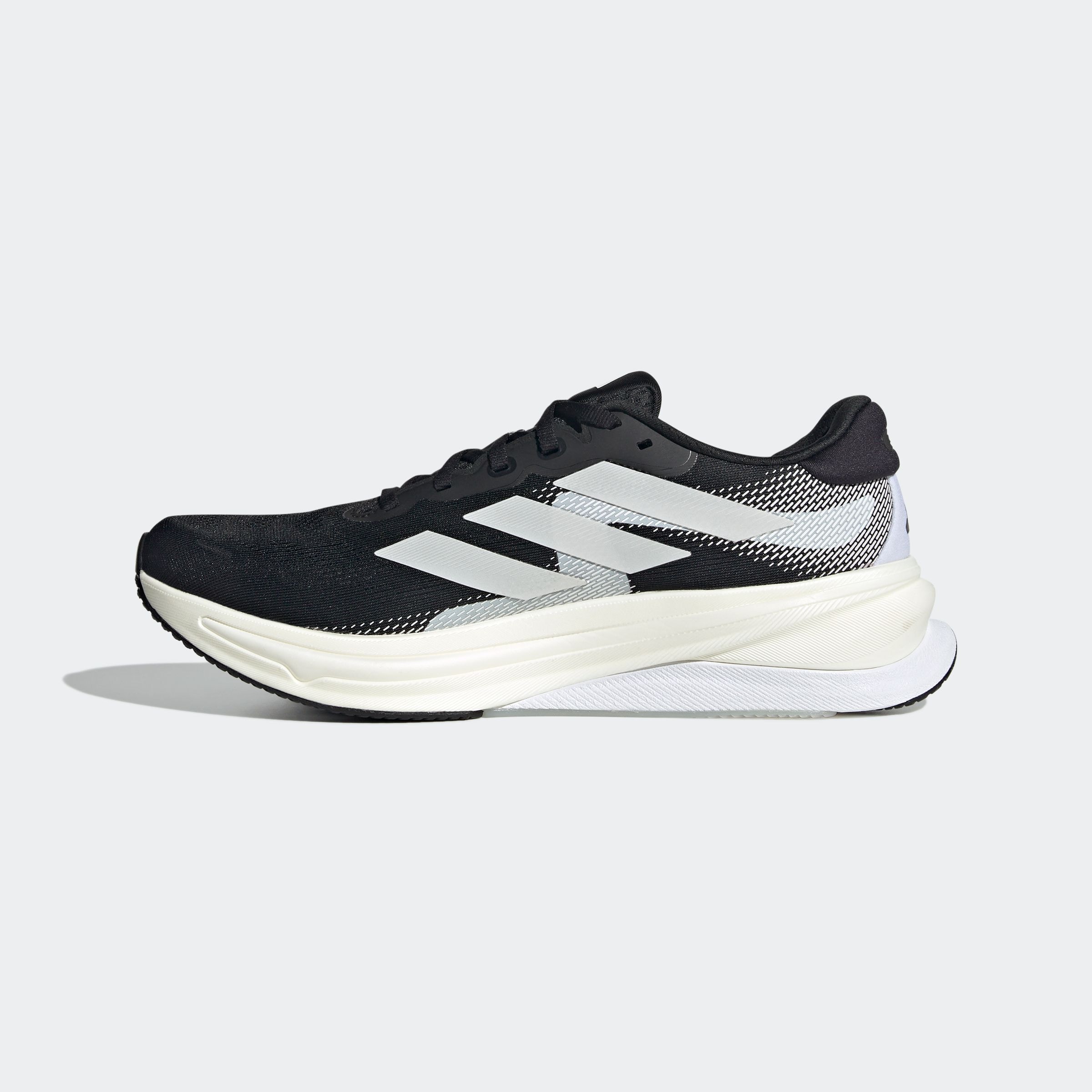 adidas Performance Laufschuh »SUPERNOVA SOLUTION 2.0«