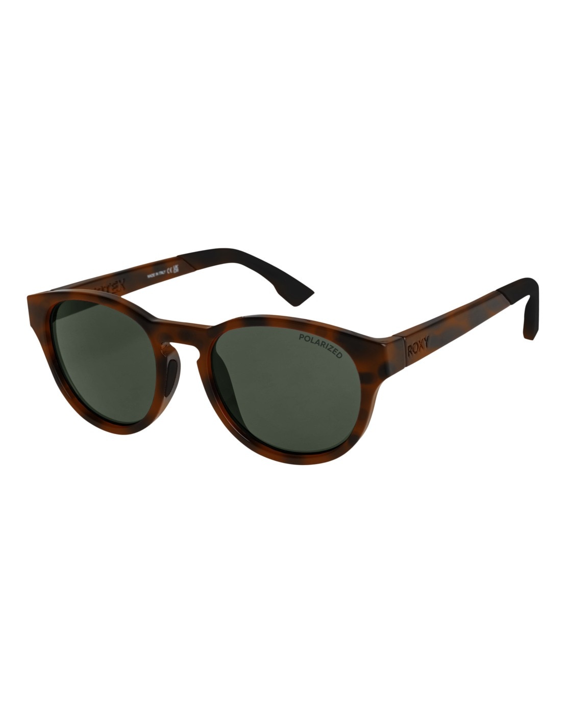 Roxy Sonnenbrille "Vertex P" günstig online kaufen