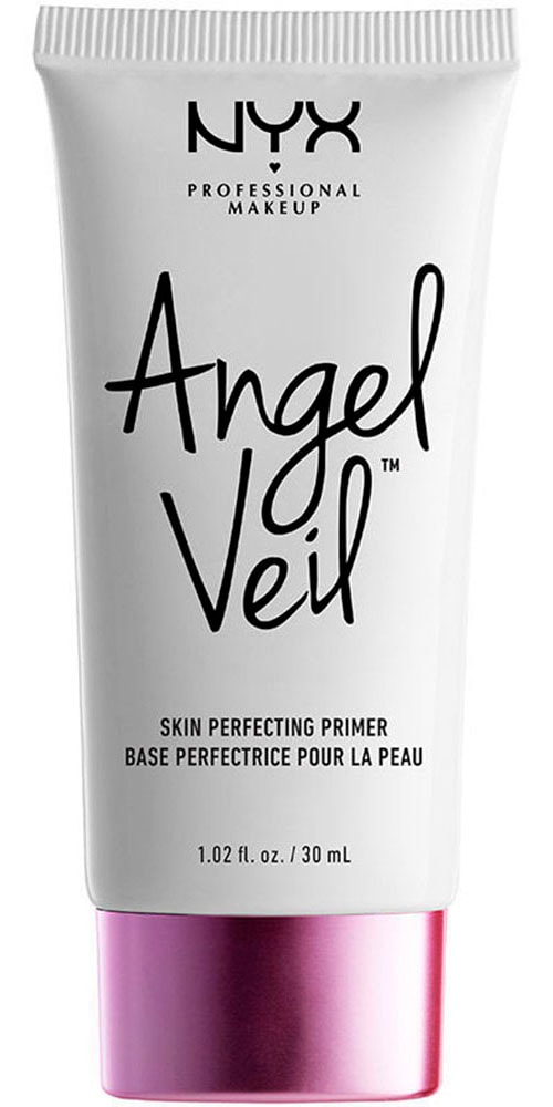 NYX Primer » Professional Makeup Angel Vei...