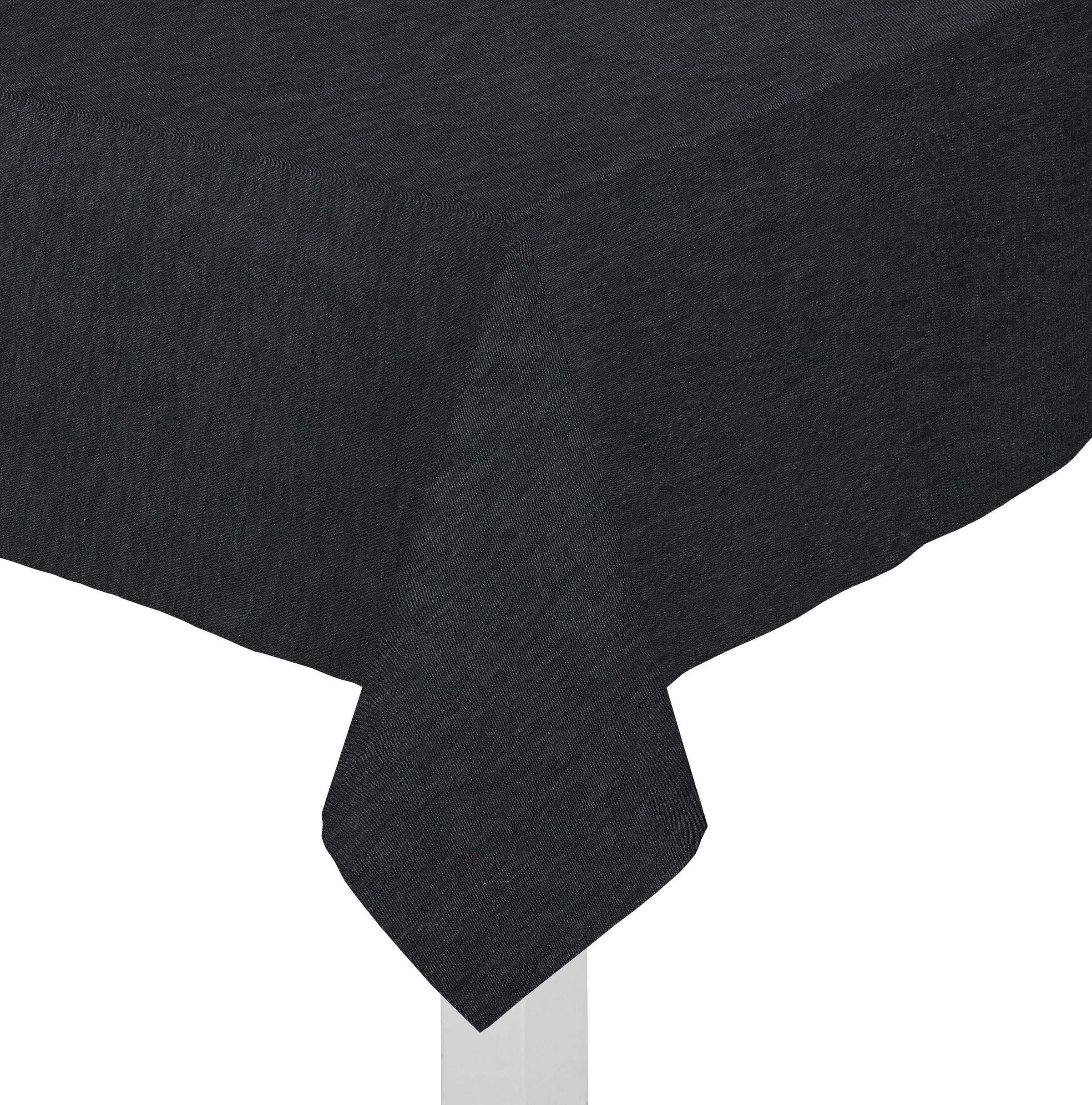 Wirth Tischdecke "JAVA" günstig online kaufen