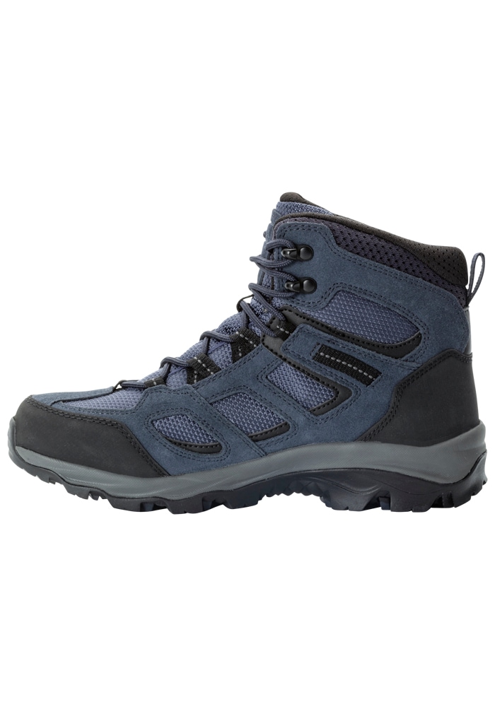 Jack Wolfskin Wanderschuh »VOJO 3 TEXAPORE MID W«