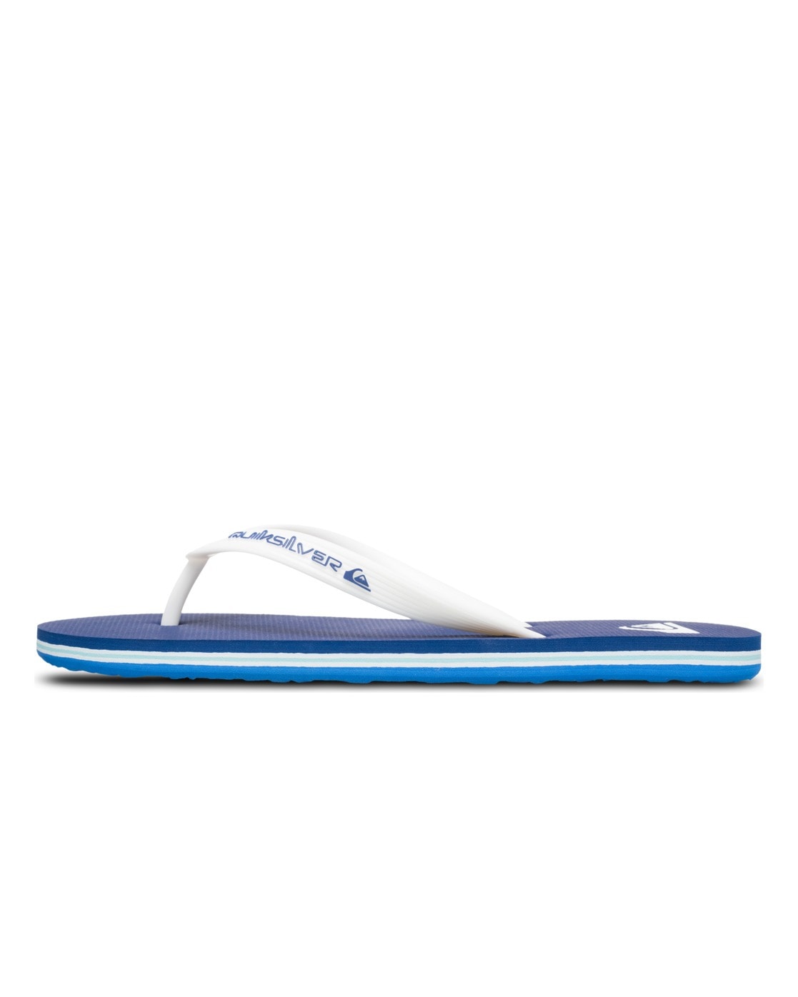 Quiksilver Sandale »Molokai Core«