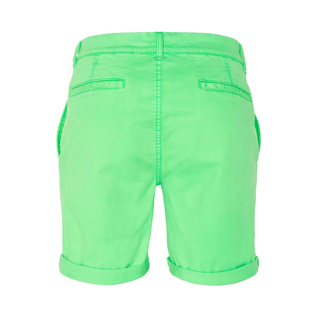 Chiemsee Shorts