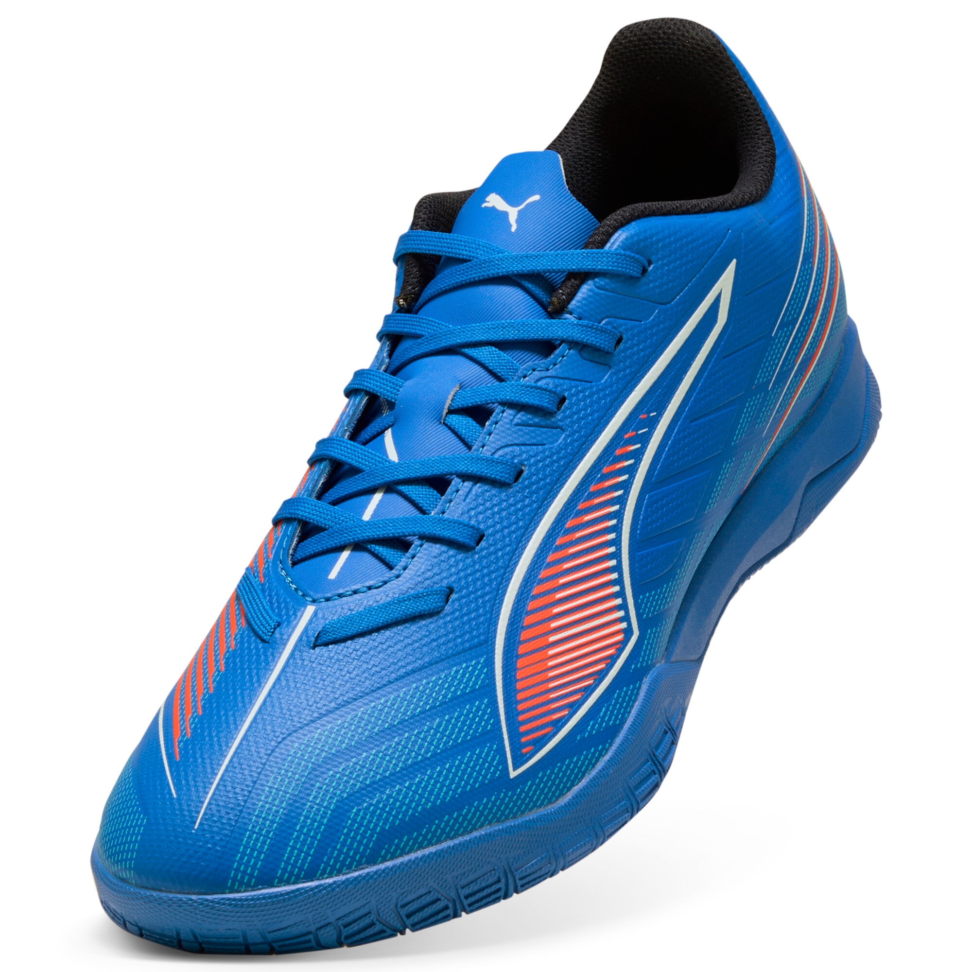 PUMA Fußballschuh "ULTRA 6 PLAY IT" günstig online kaufen