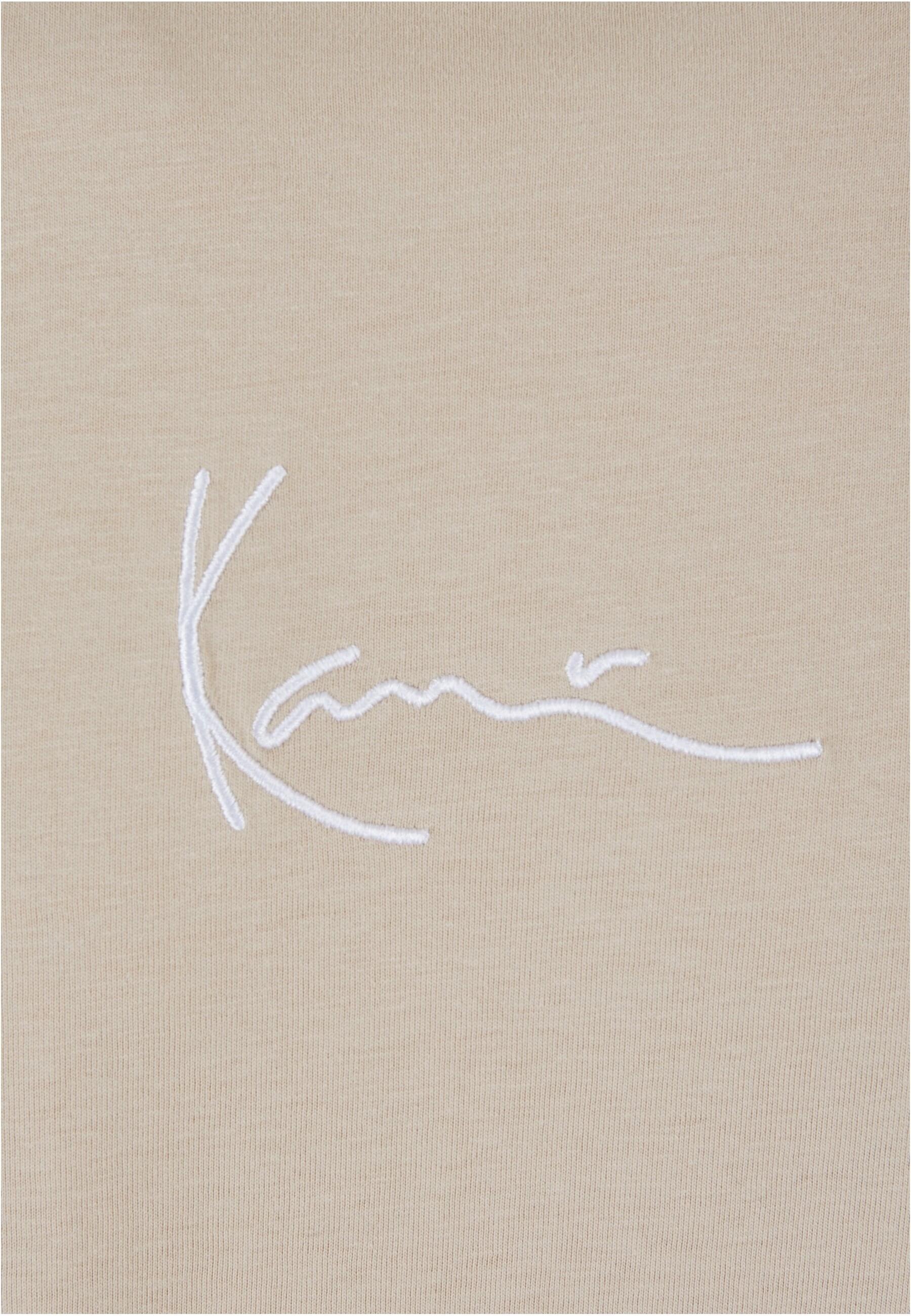 Karl Kani T-Shirt »Karl Kani Herren«, (1 tlg.)