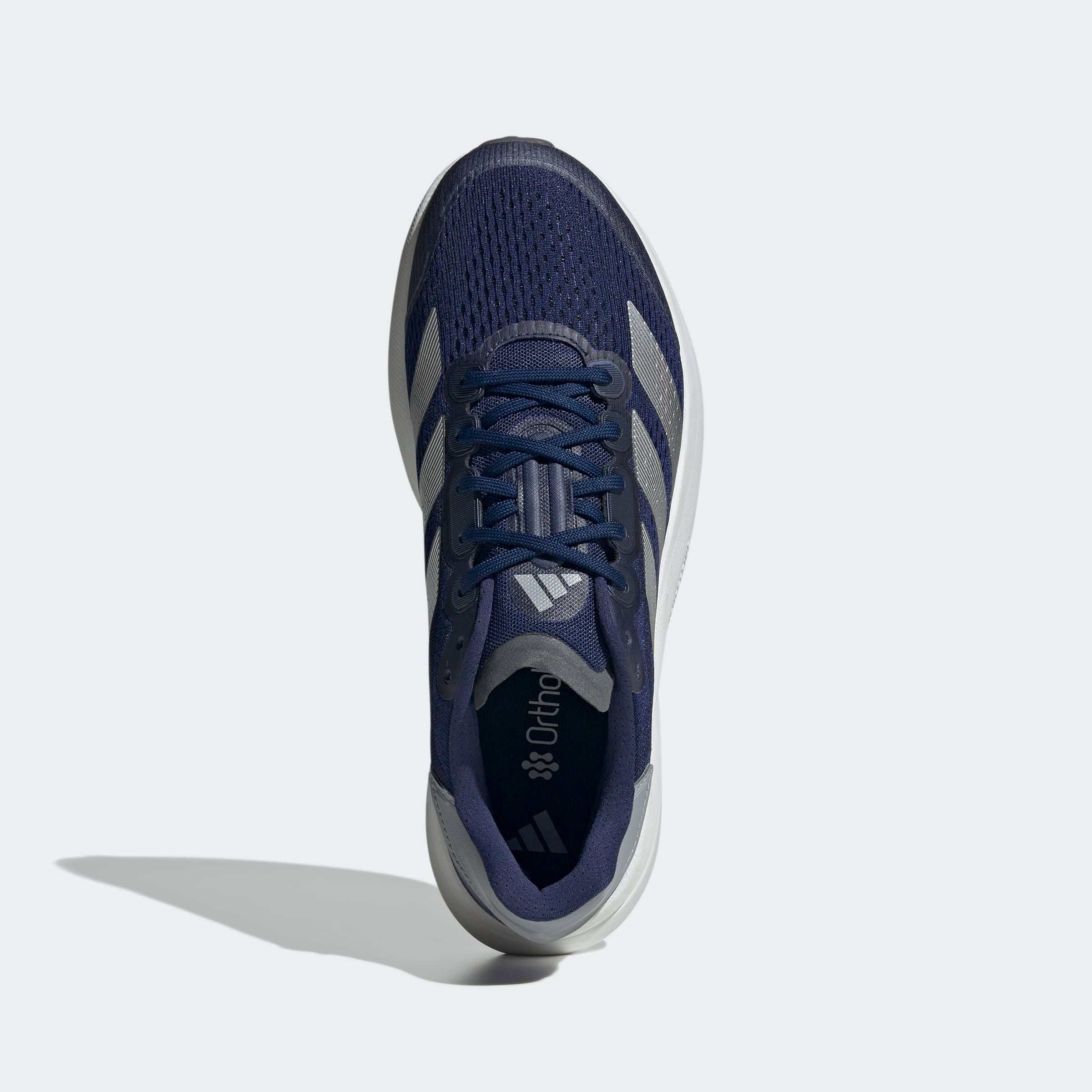 adidas Performance Laufschuh »DURAMO SPEED 2«