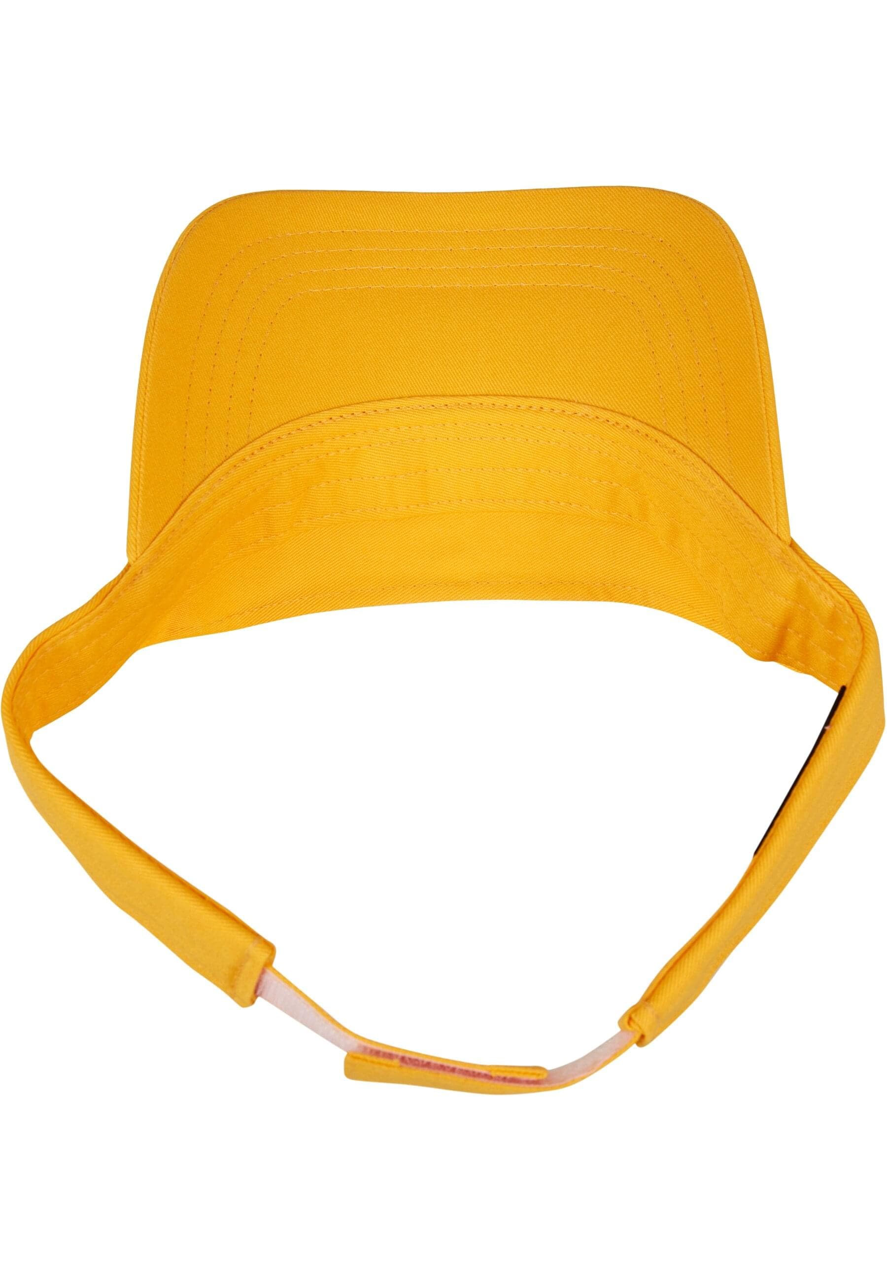 Flexfit Flex Cap »Flexfit Unisex Curved Visor Cap«
