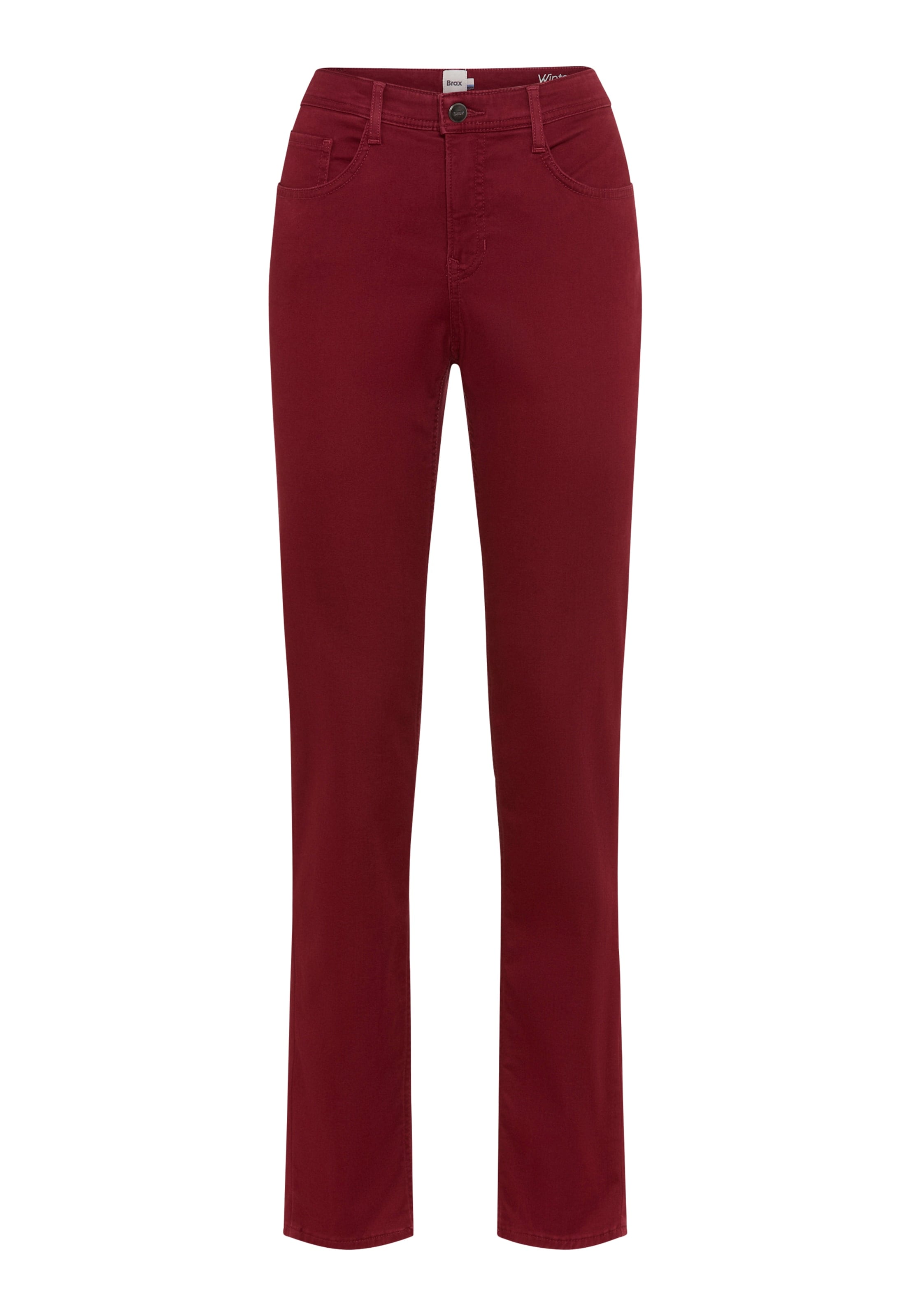 Brax 5-Pocket-Hose "Style MARY" günstig online kaufen