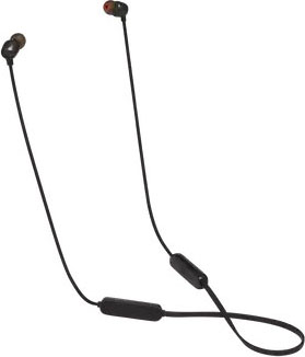 JBL Headset »TUNE 125BT«, | Bluetooth BAUR