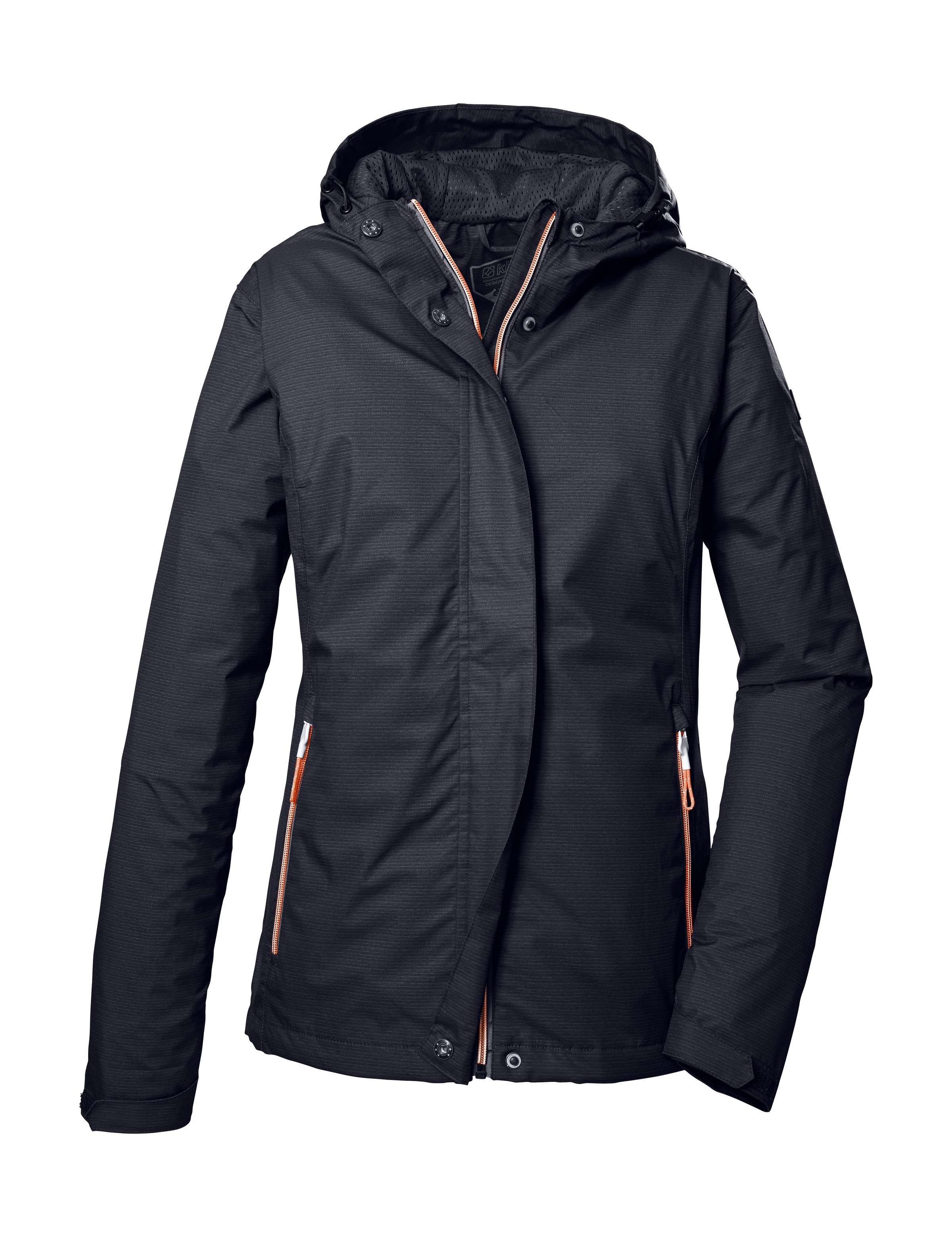 Killtec Outdoorjacke "KOS 68 WMN JCKT"