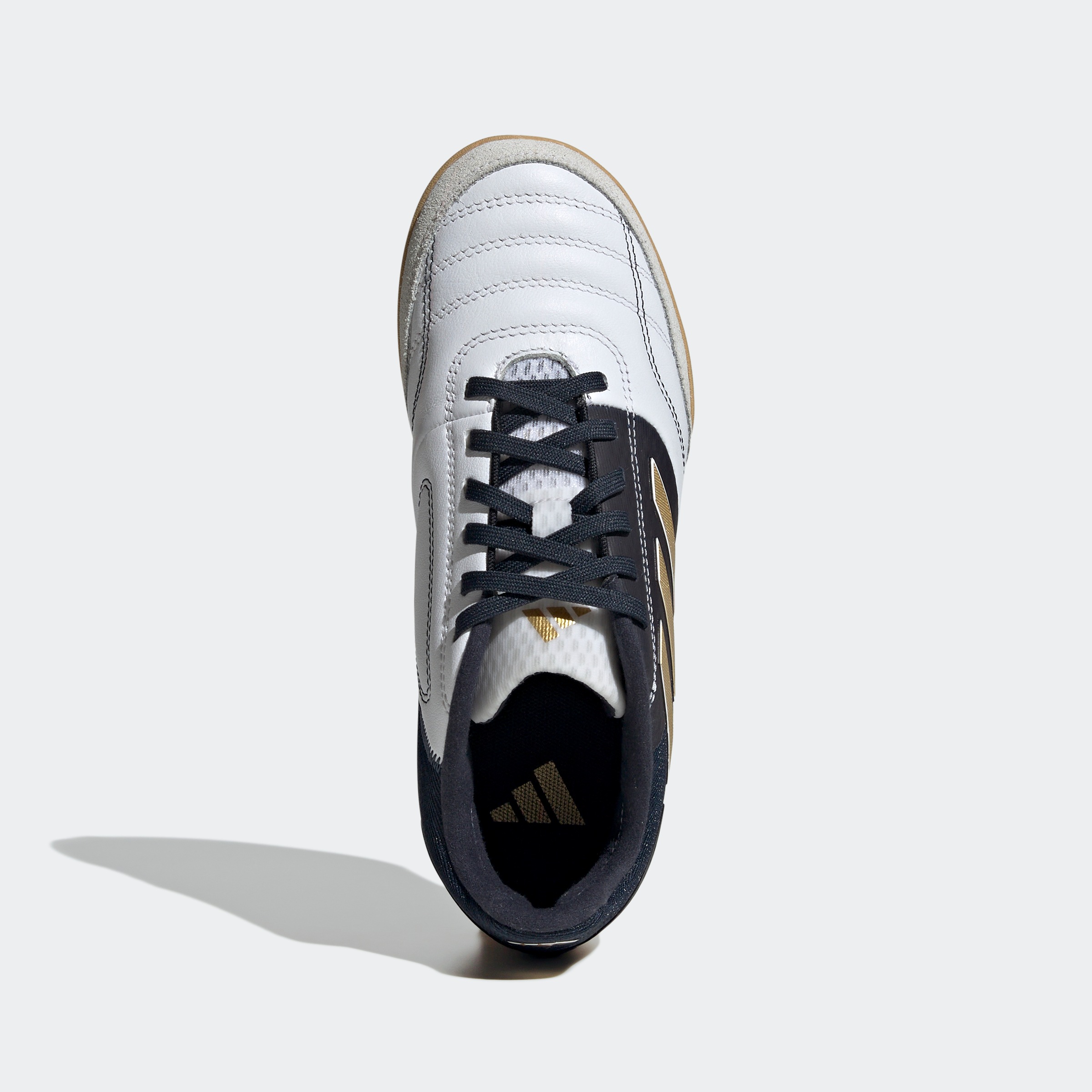 adidas Performance Fußballschuh »TOP SALA COMPETITION KIDS IN«