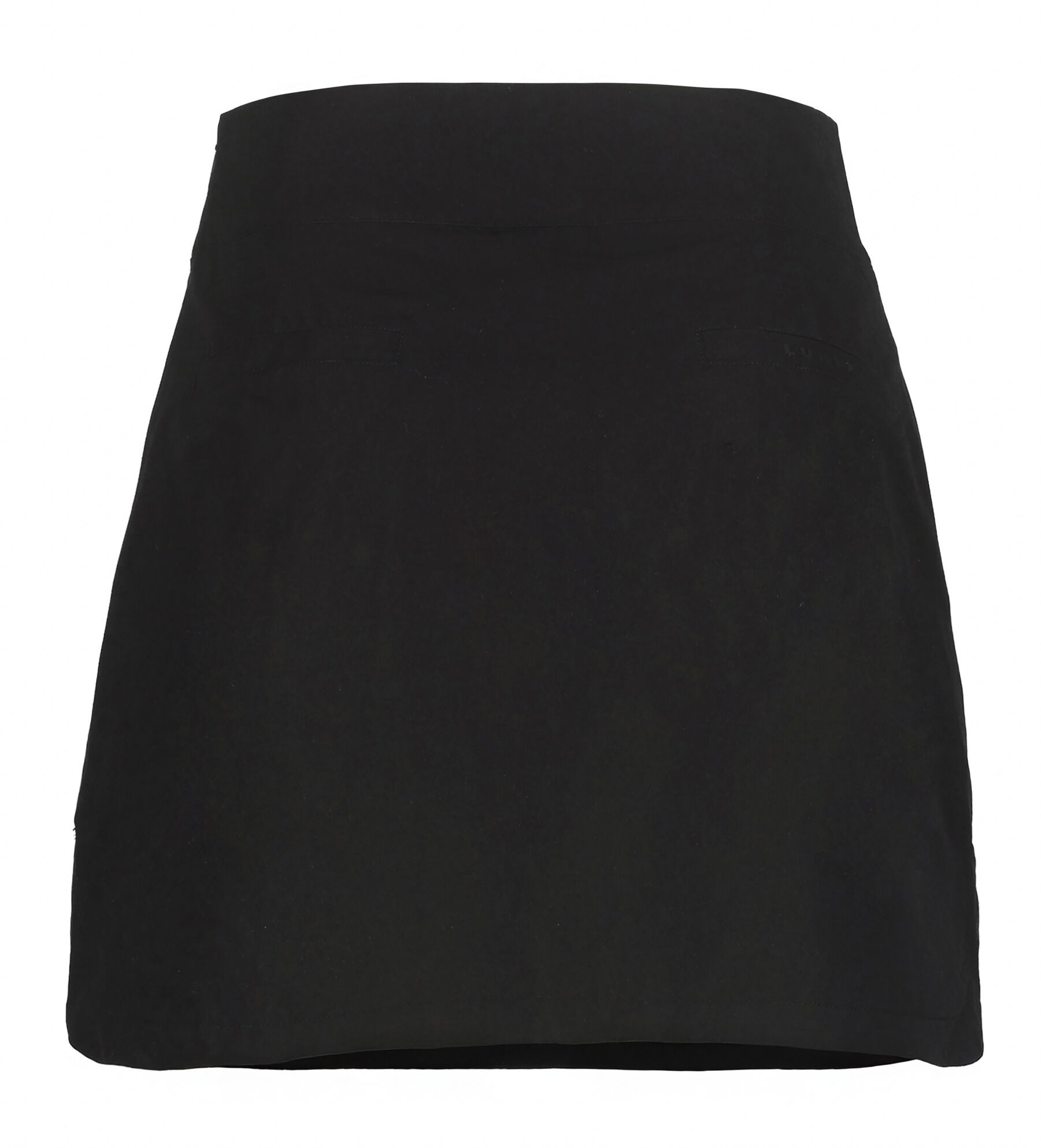 Luhta Golfrock »Luhta Rock Inkerniemi«