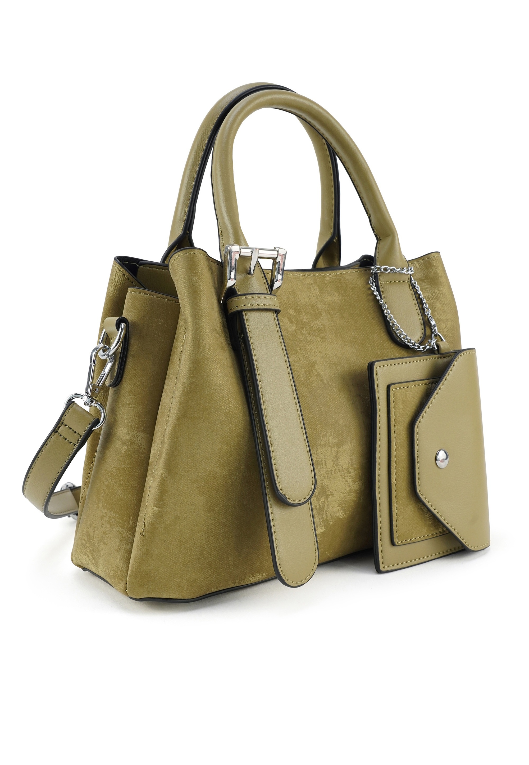 Harpa Henkeltasche "SELUNE" günstig online kaufen