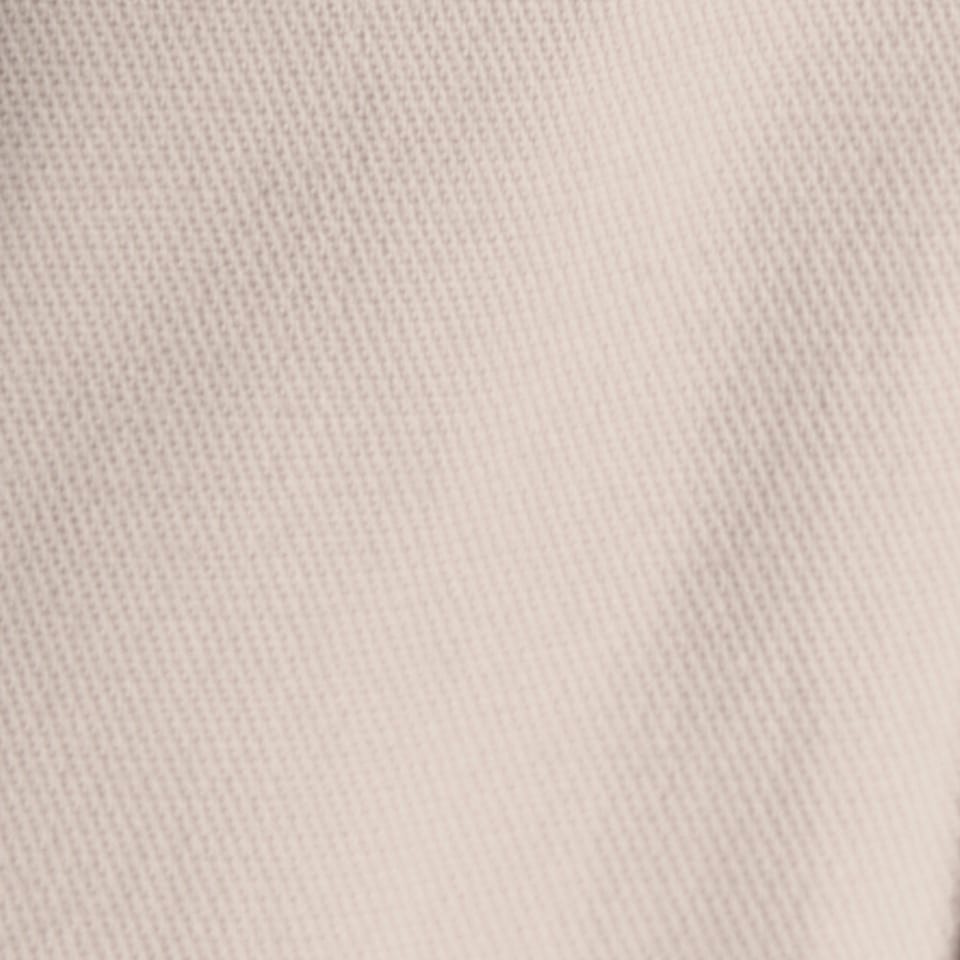 Cecil Jogger Pants, Middle Waist