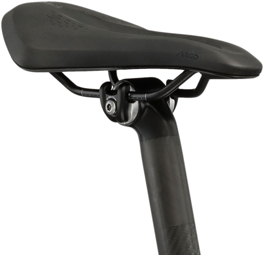 Kross Gravelbike »KROSS Gravelbike Esker RS 1.0 28" grau«, 12 Gang, Shimano, GRX RX822 Schaltwerk, Kettenschaltung