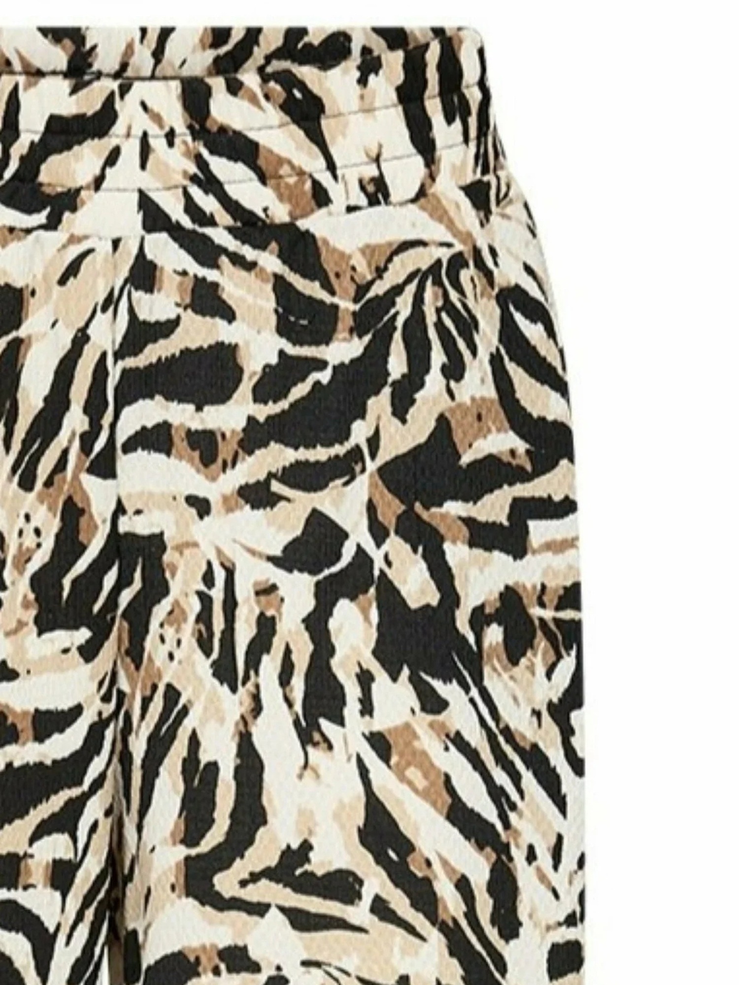 Thumbnail - soyaconcept Chinohose "Soya Concept Trousers SC PERLA"