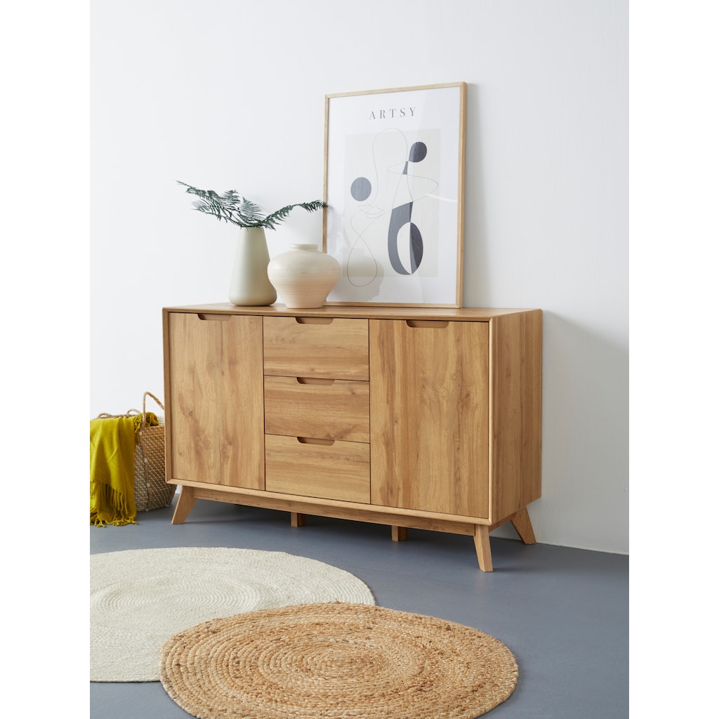 andas Sideboard »Pandrup«