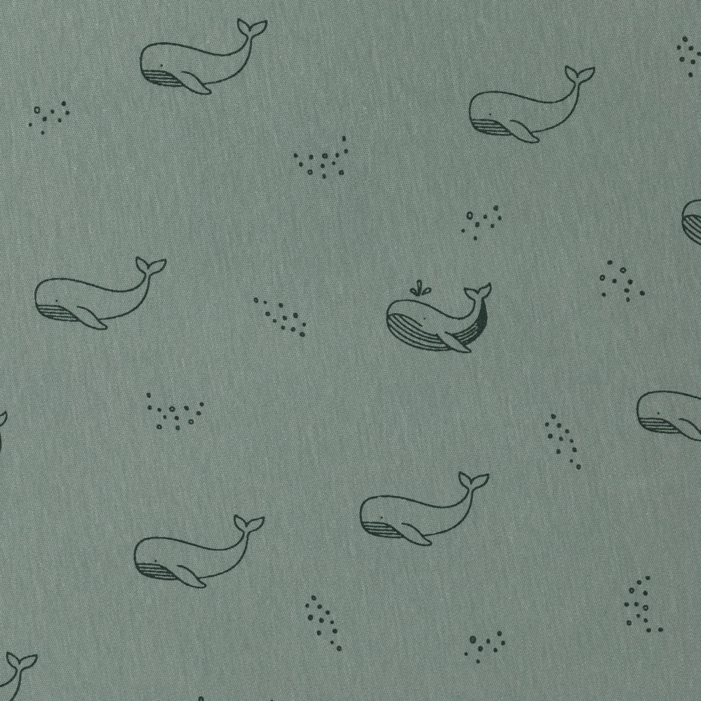 Fillikid Babyschlafsack »mit Beinen« für das ganze Jahr und Raumtemperaturen von 15-21°C