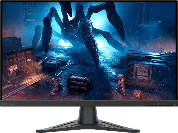 Gaming-Monitor »G27e-20 (A21270FG1)«, 69 cm/27 Zoll, 1920 x 1080 px, Full HD, 1 ms...