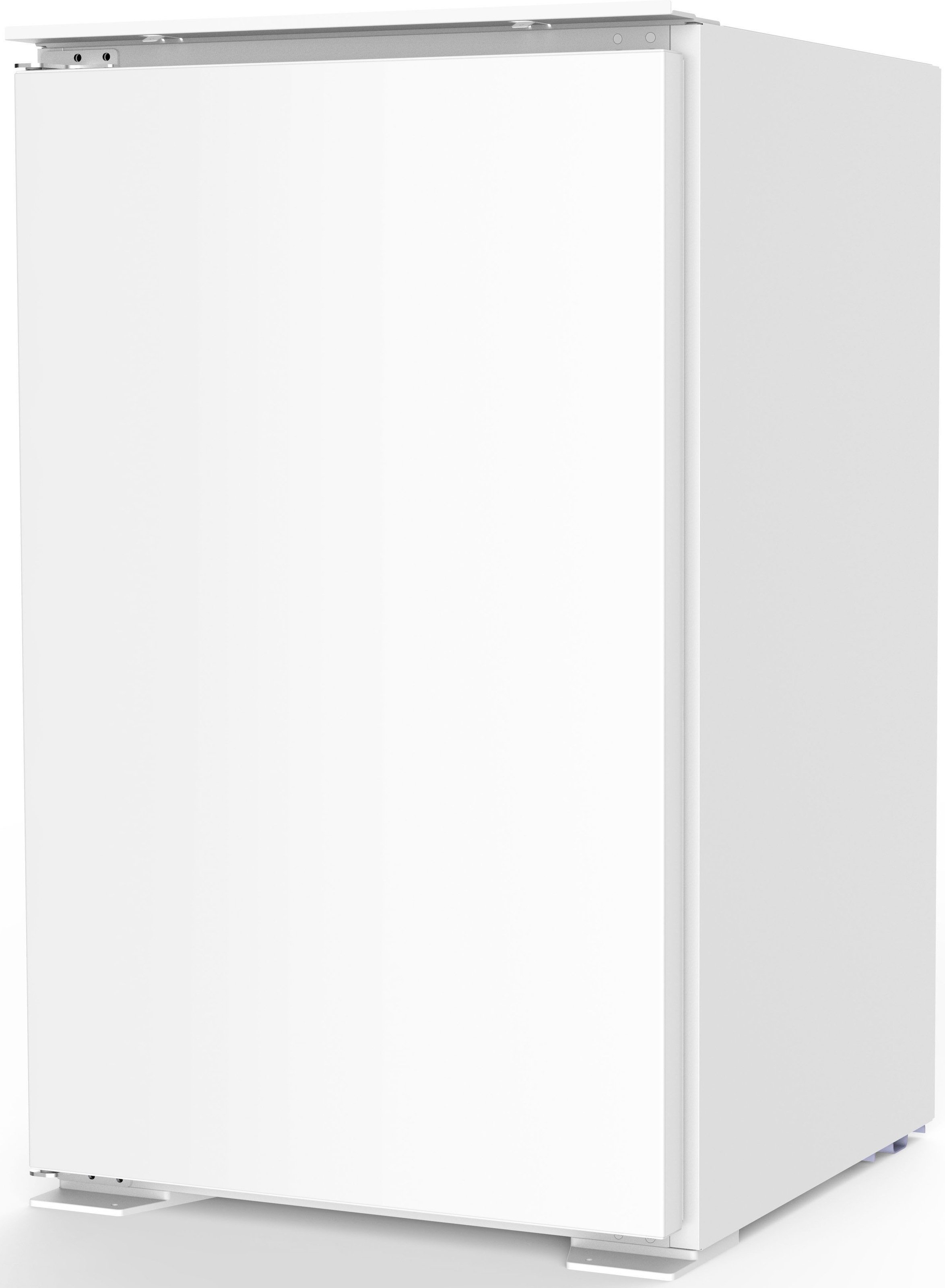 KOCHSTATION Küchenzeile »KS-Mailand«, mit E-Geräten, Breite 310 cm
