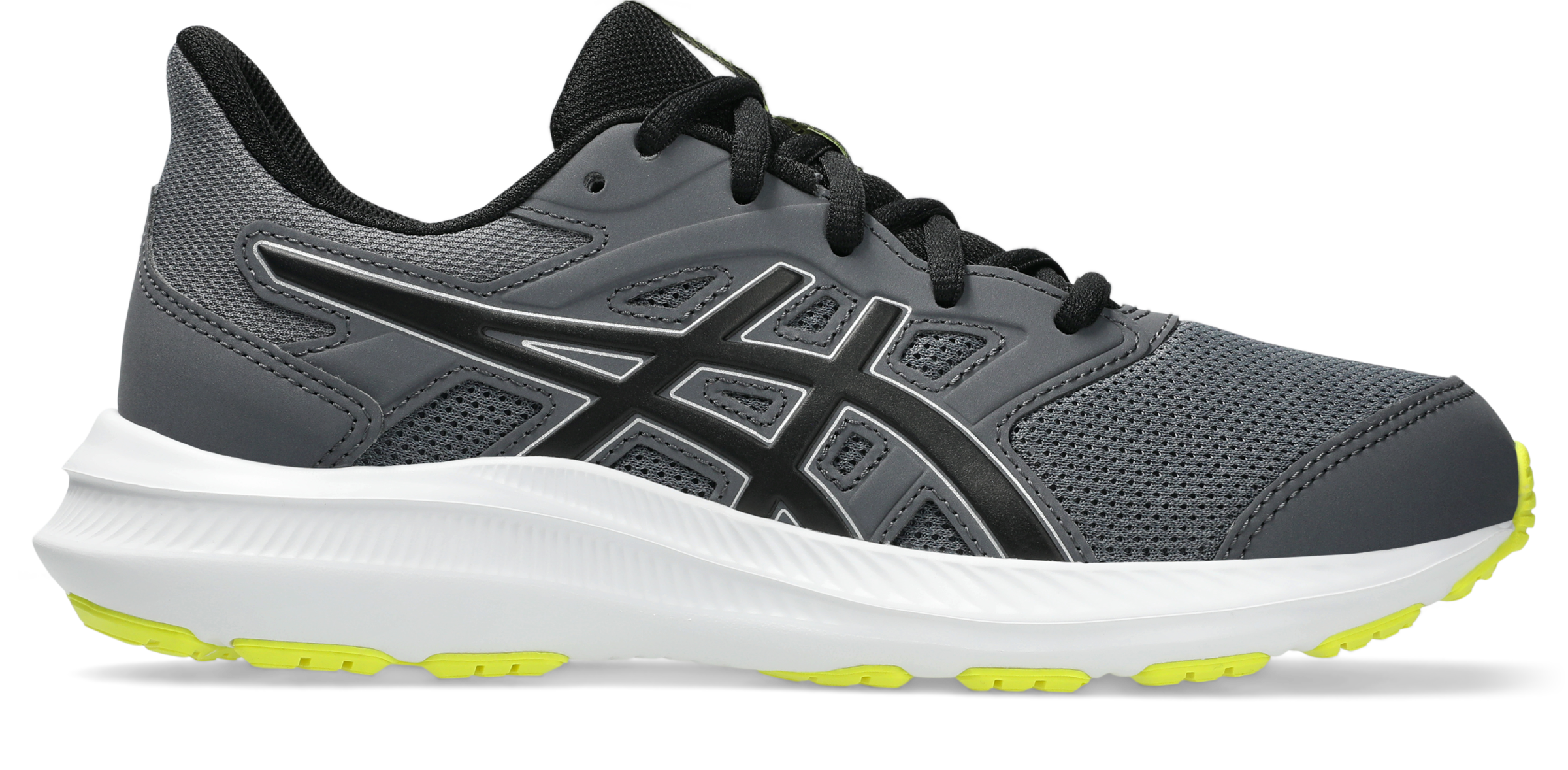 Asics Laufschuh »JOLT 4 GS«, mehr Dämpfung