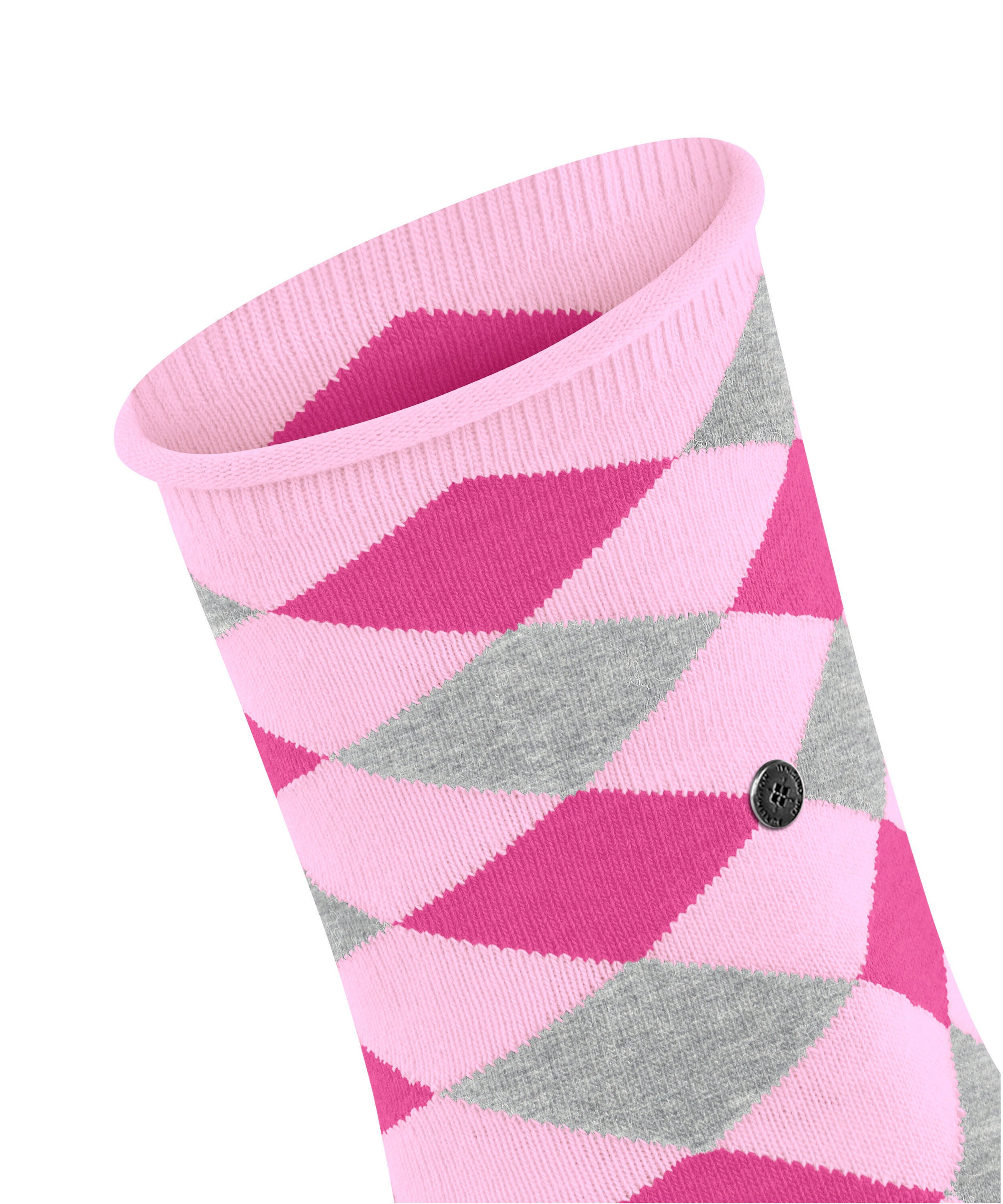 Burlington Kurzsocken »Sandy« 1 Paar tlg.