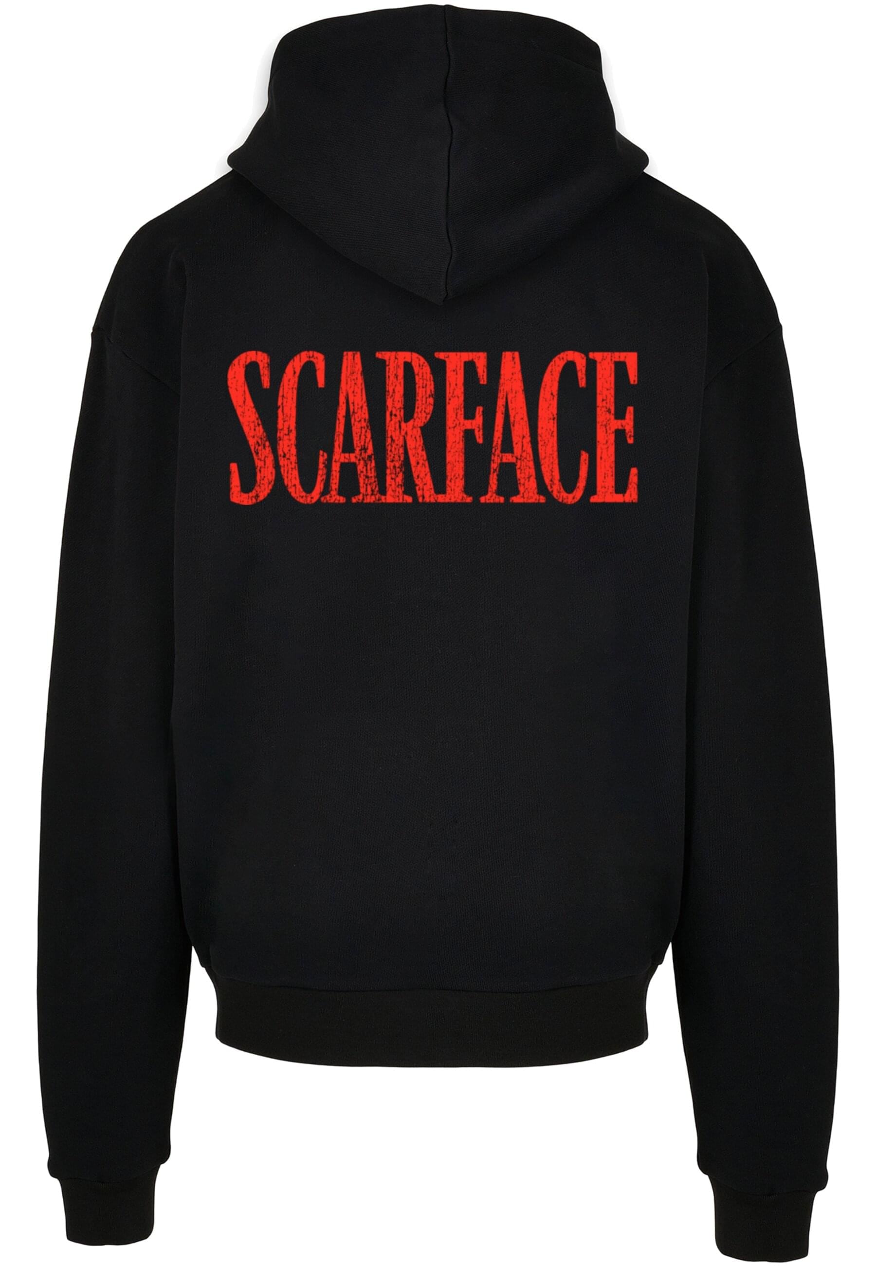 Upscale by Mister Tee Sweatshirt »Upscale by Mister Tee Herren«, (1 tlg.)