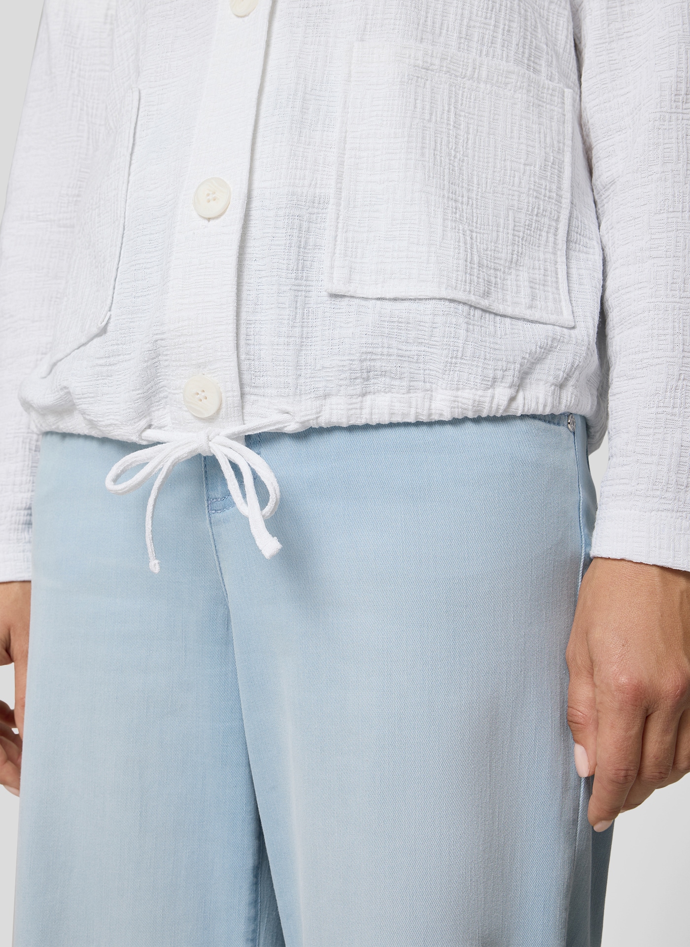 Rabe Blouson »Jacke«