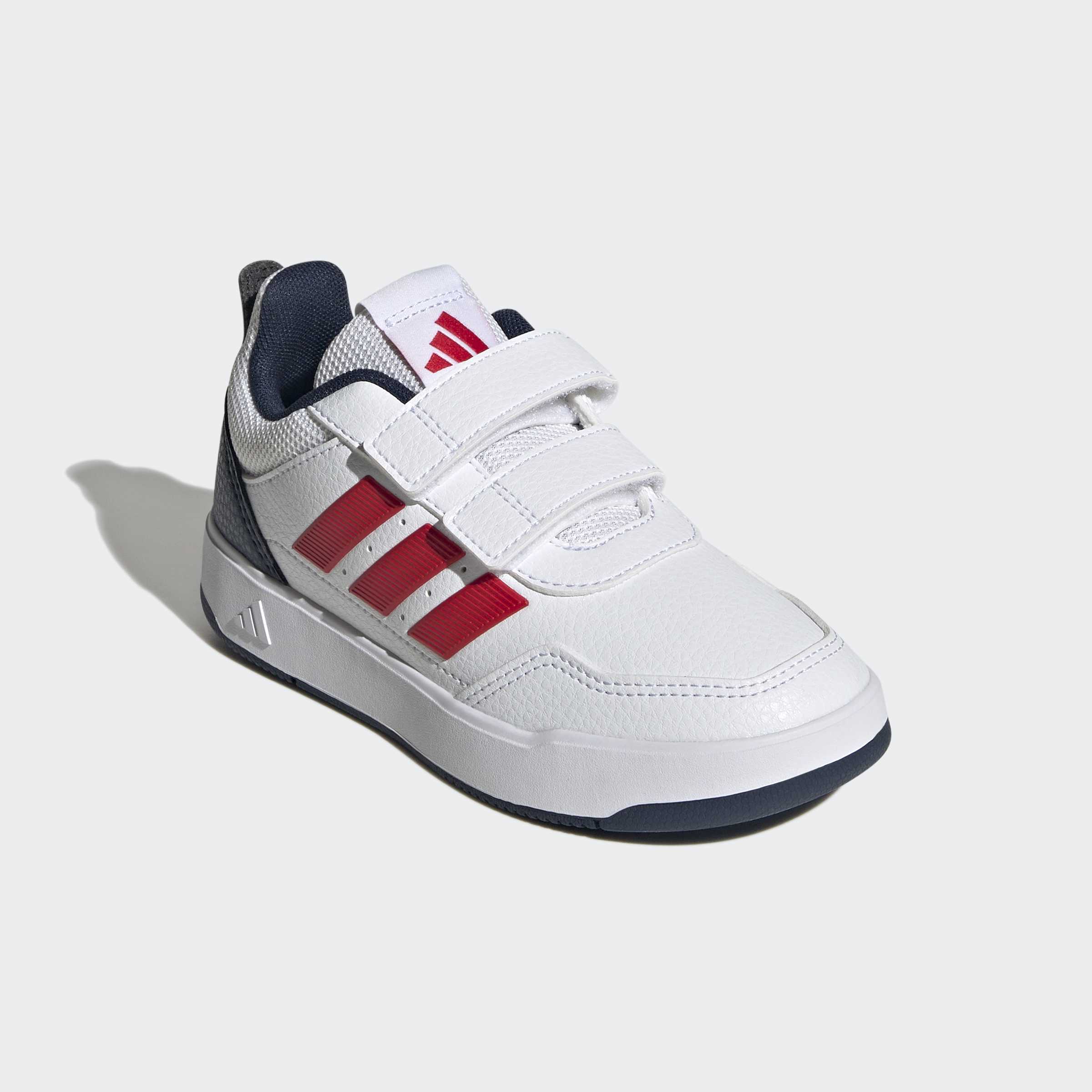 adidas Sportswear "TENSAUR SPORT 3.0 CF K" für Kinder & Jugendliche