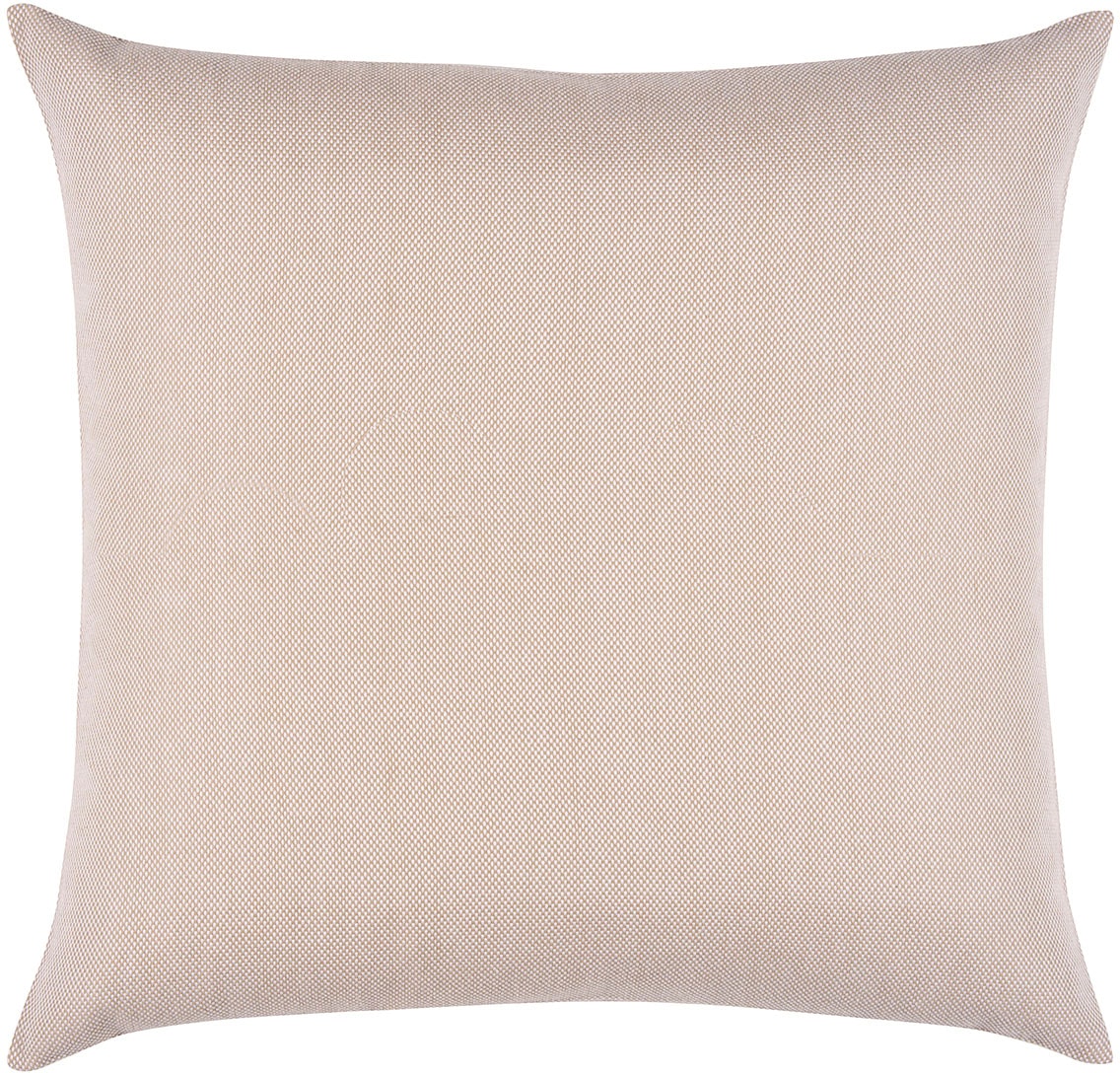 PAD Dekokissen "RISOTTO" 100% Baumwolle, 40x40 oder 50x50 cm