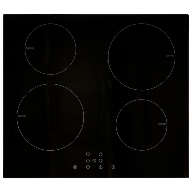 HELD MÖBEL Küche »Virginia«, Breite 300 cm, mit E-Geräten kaufen | BAUR