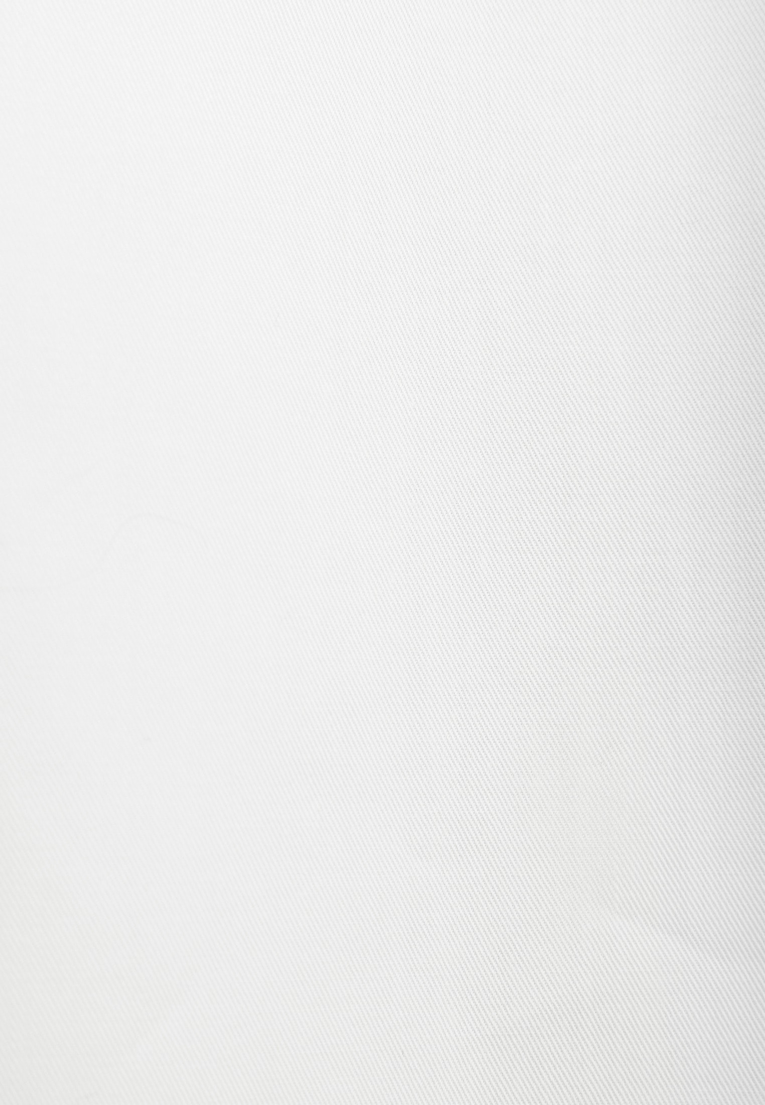 seidensticker Hemdbluse 1/1 Kragen Uni