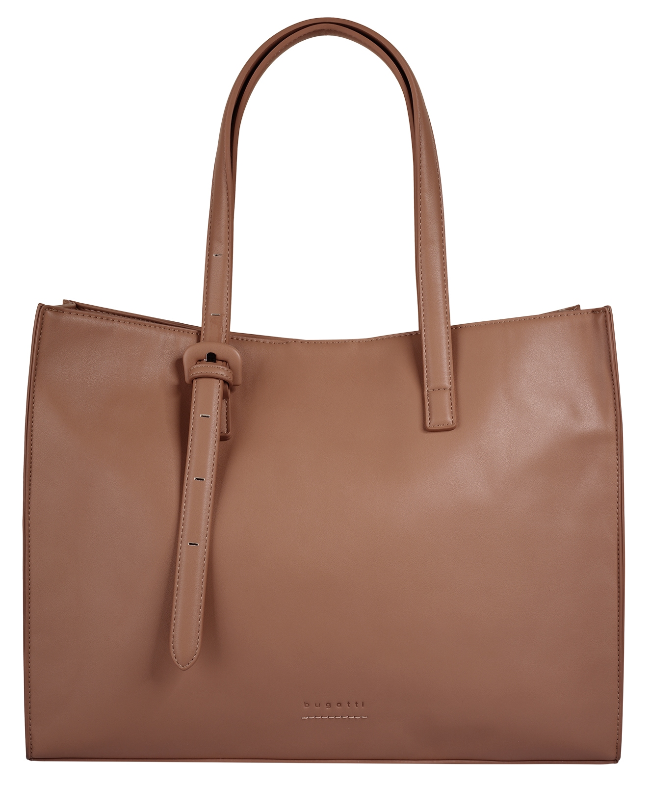 bugatti Shopper "LUNA" günstig online kaufen