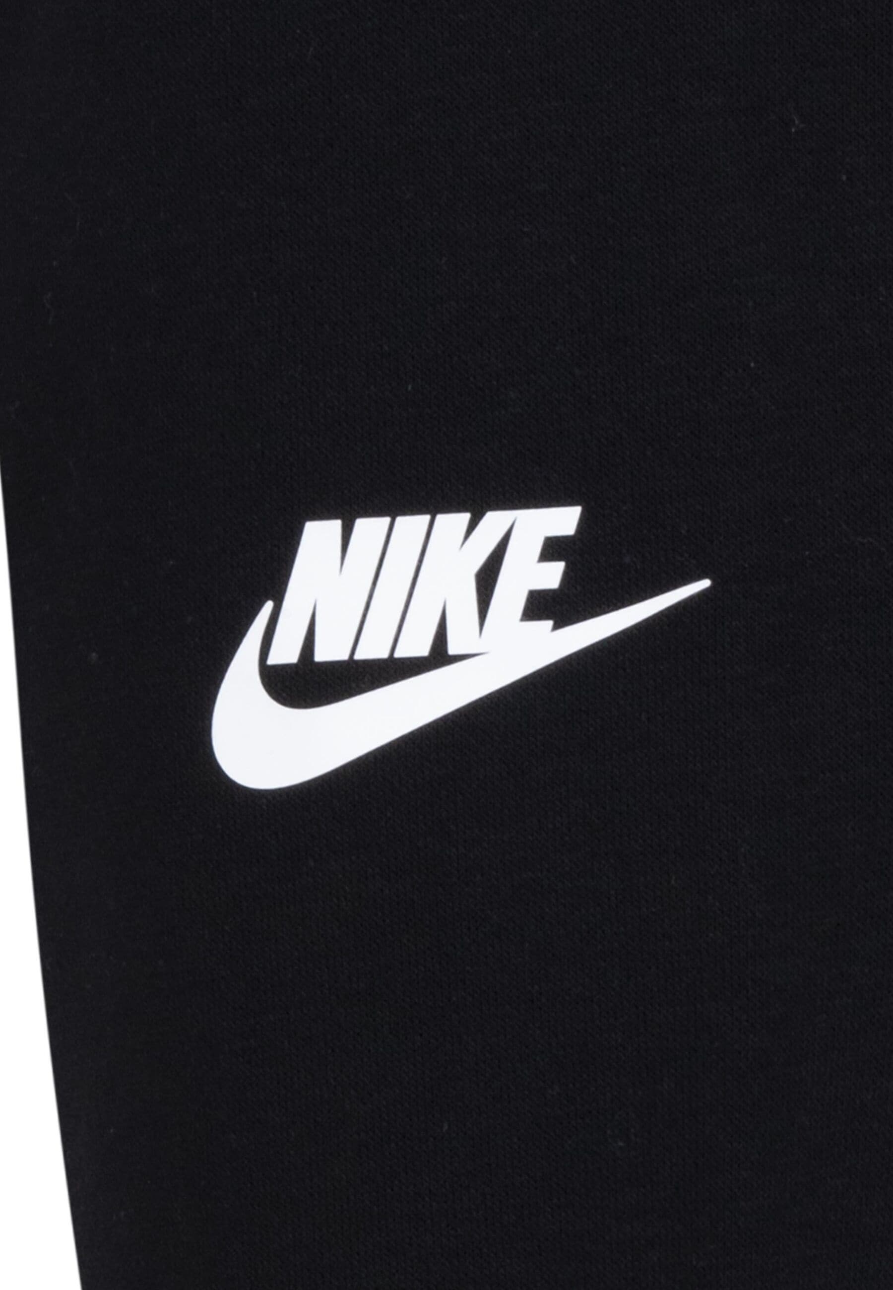 Nike Sportswear Jogginganzug »NKB B NSW GRADIENT FUTURA PO S«, (Set, 2 tlg.), für Kinder