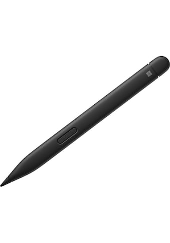 Microsoft Eingabestift »Slim Pen 2« 8WV-00002