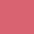 pink + gestreift