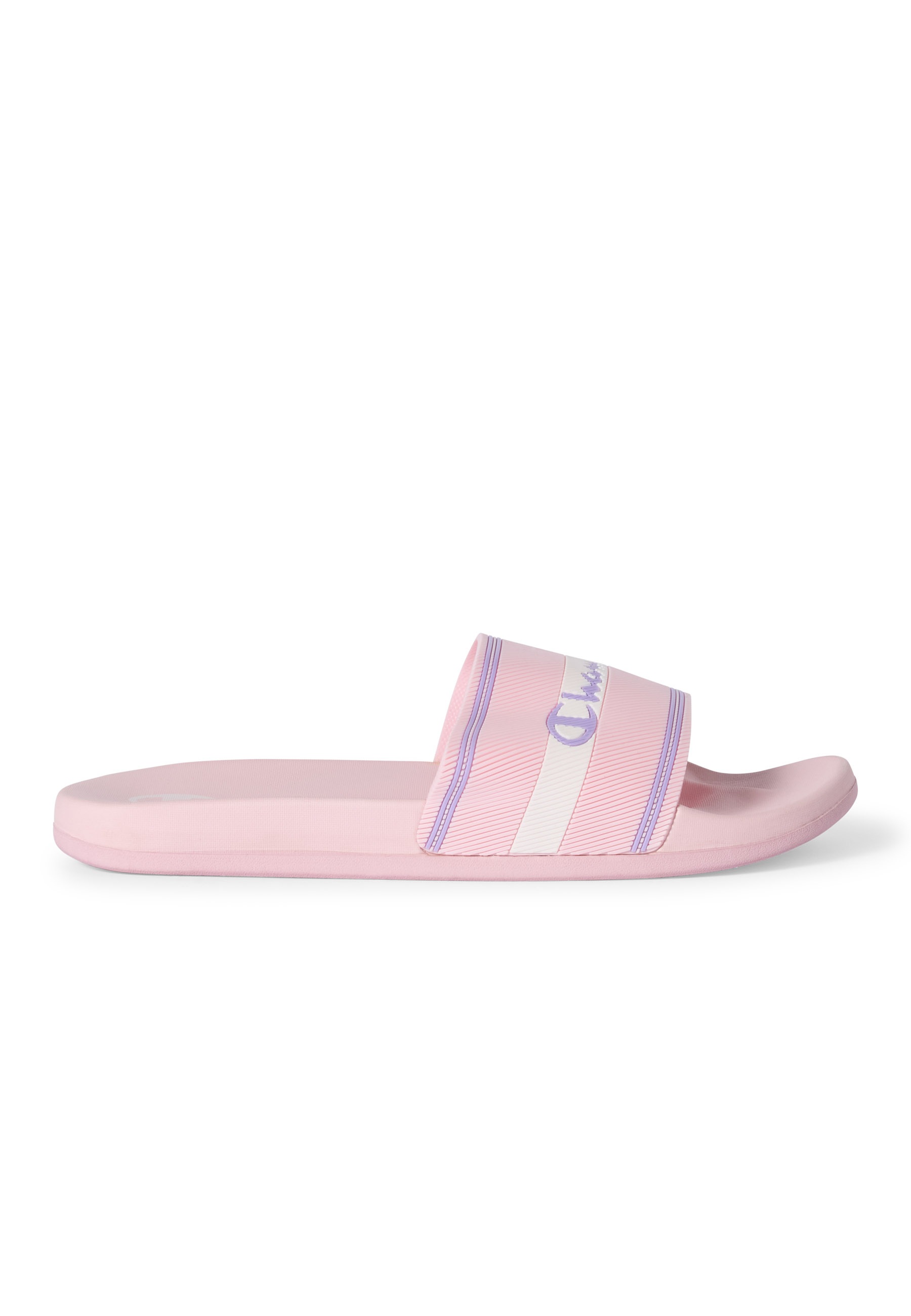 Champion RT25 U GS Sandals PMP/LVA 38 2