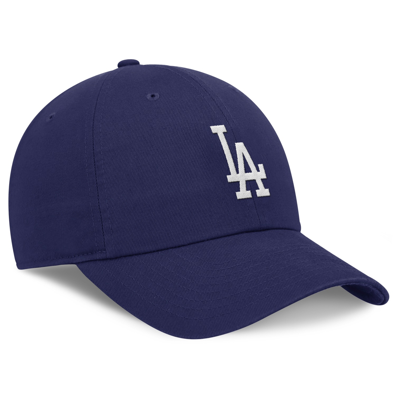 Nike Baseball Cap »Nike Cap Los Angeles Dodgers Nike OC«