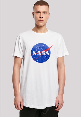 NASA T-Shirts online kaufen ▷ Kollektion 2023 | BAUR