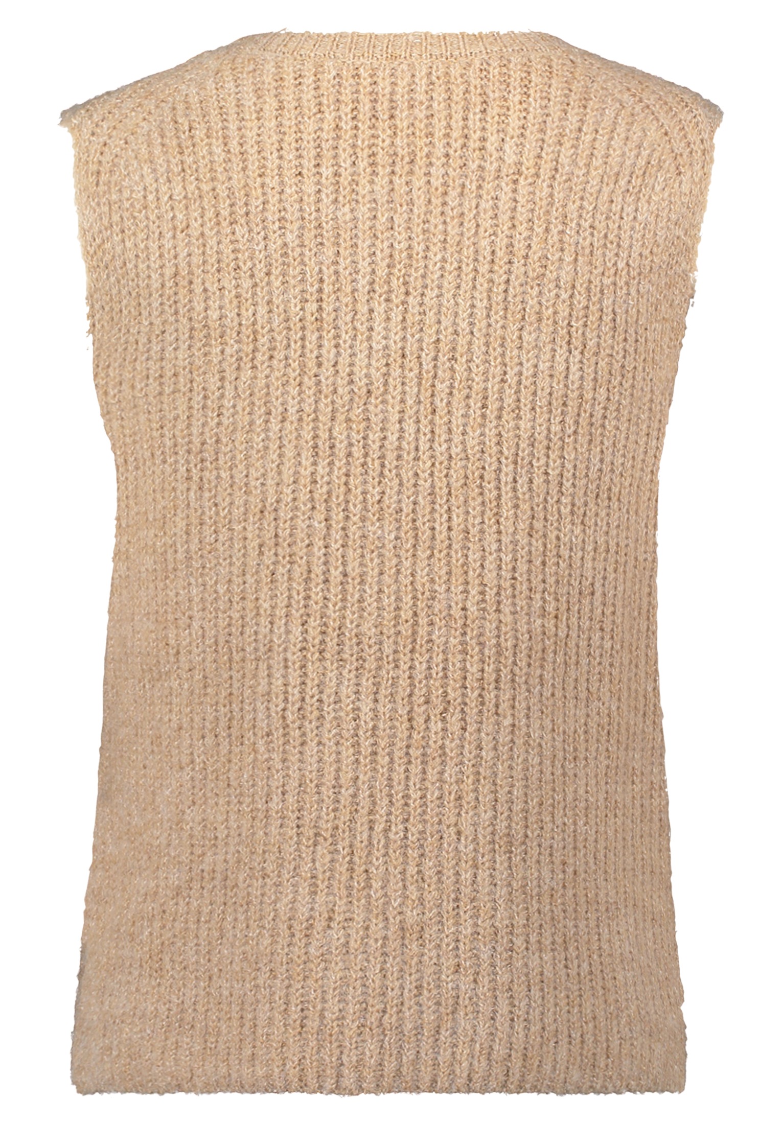 Thumbnail - Betty&Co Stricktop "Damen ohne Arm"