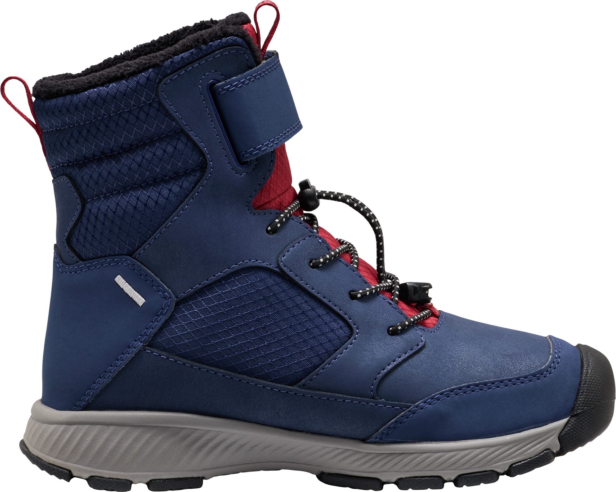 Keen Winterstiefel »SKUA WINTER WP«  Snowboots, Winterboots, Winterschuhe, wasserdicht