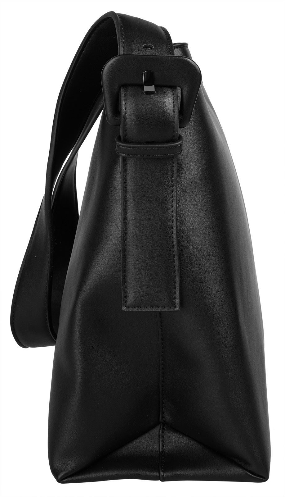 Thumbnail - bugatti Umhängetasche "LUNA"