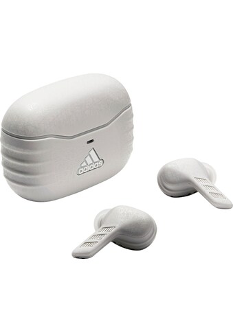 adidas Originals wireless In-Ear-Kopfhörer »Z.N.E. 01 ANC«, Bluetooth, integrierte... kaufen