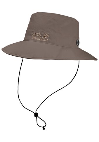 Jack Wolfskin Outdoorhut »SUPPLEX MESH HAT« kaufen