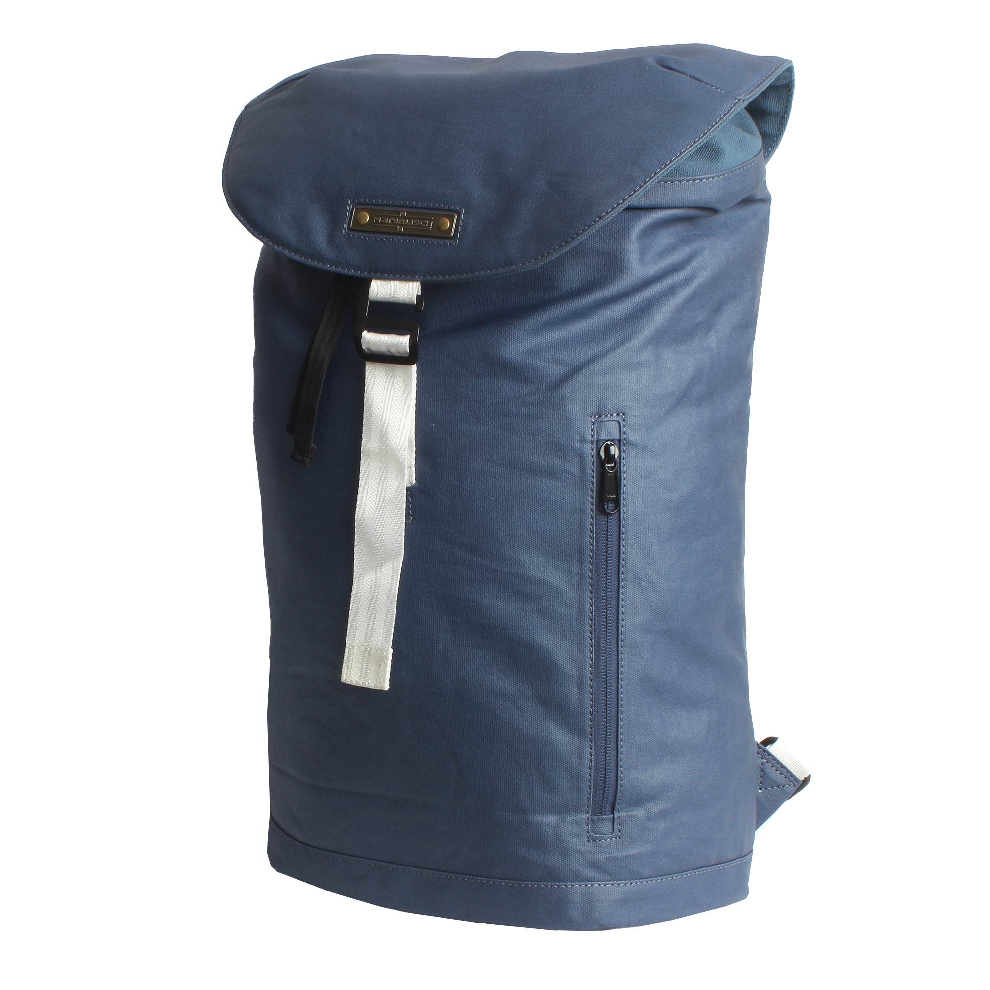 Margelisch Laptoprucksack »Bandir 2«, aus BSCI zertifizierter Produktion